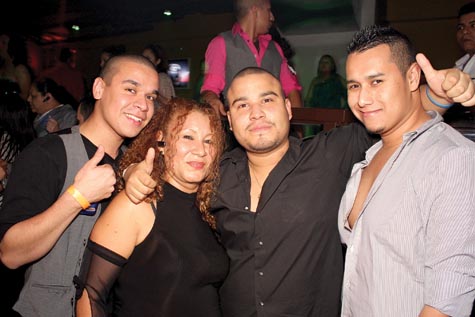 #50 of 59 : 2011-12-02_1676_79294.jpg