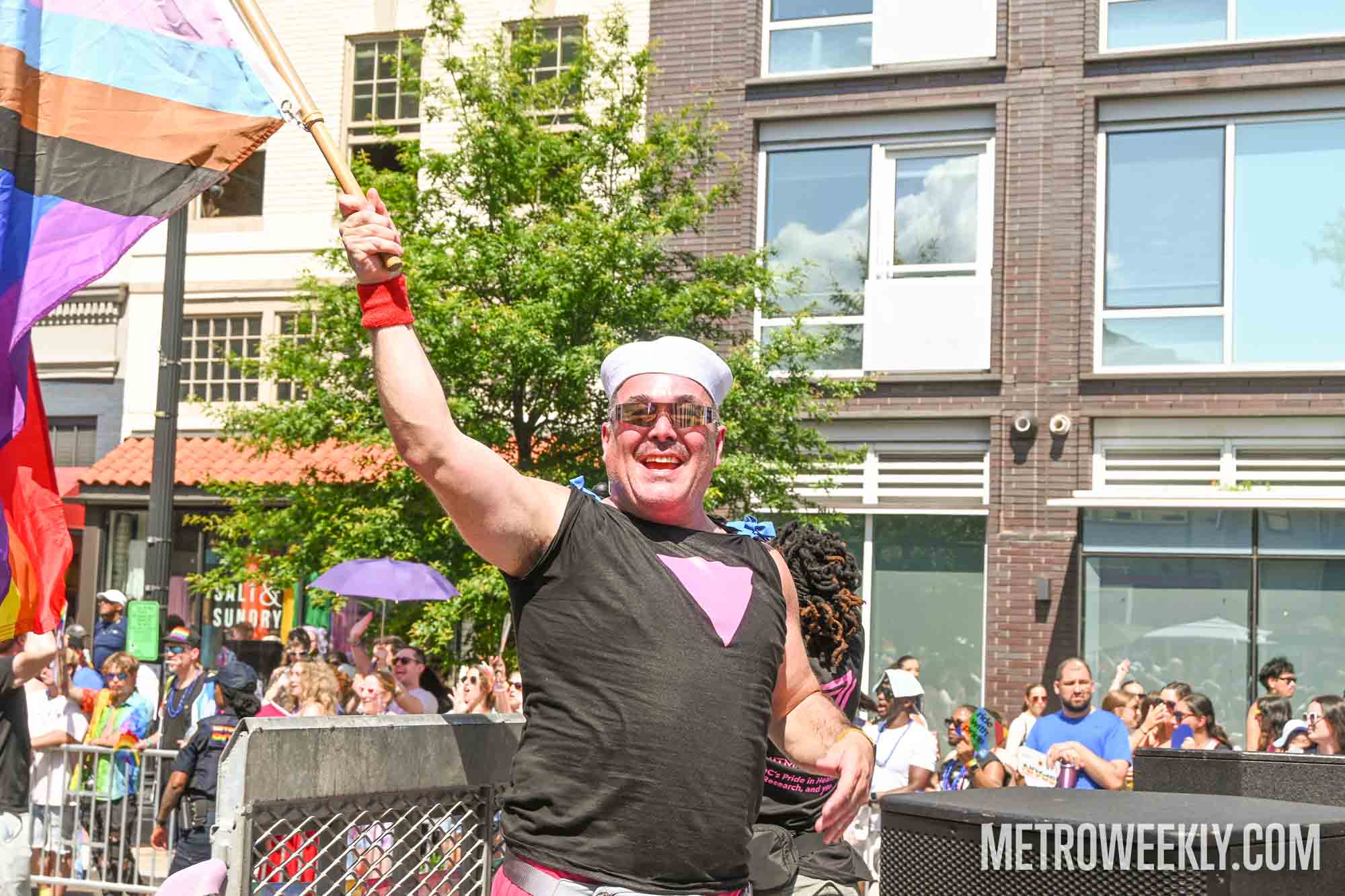 #21 of 80 : 2025-06-13_3000_177165.jpg