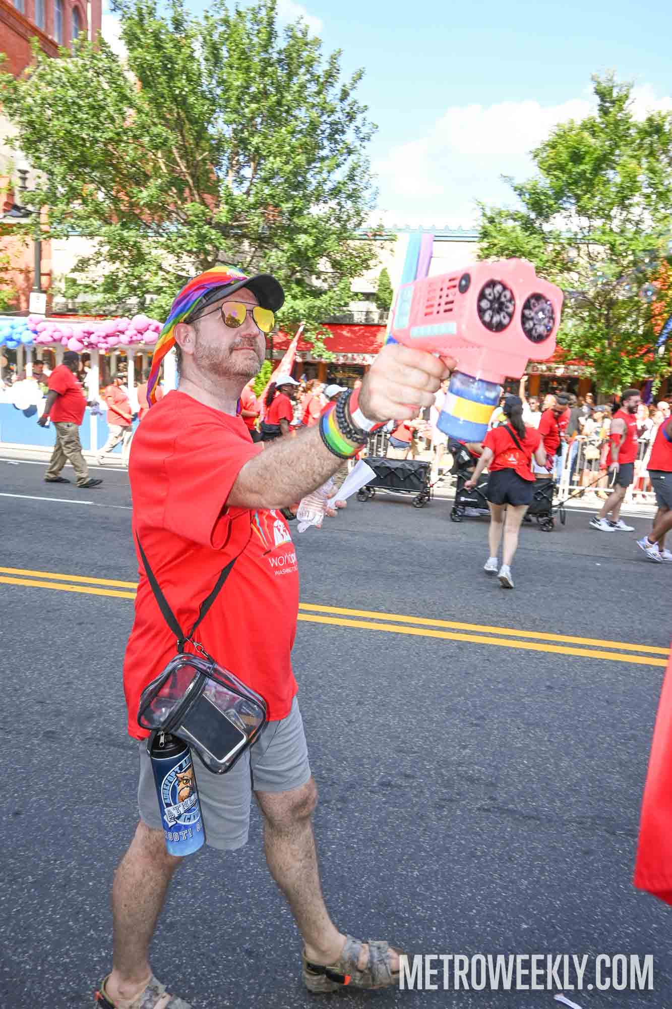 #50 of 80 : 2025-06-13_3000_177194.jpg