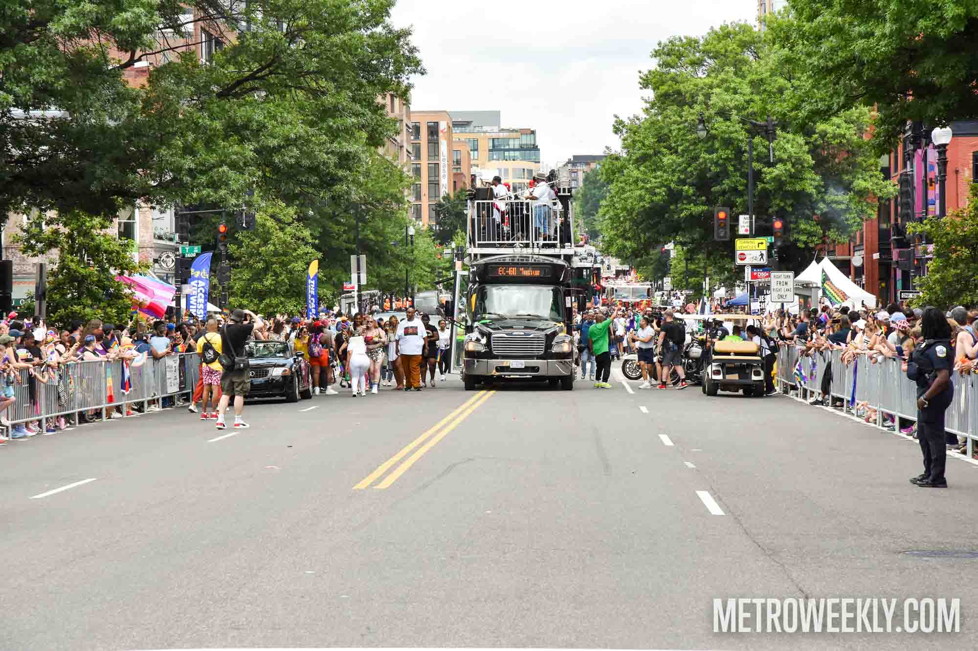 #42 of 99 : 2025-06-13_3001_177266.jpg