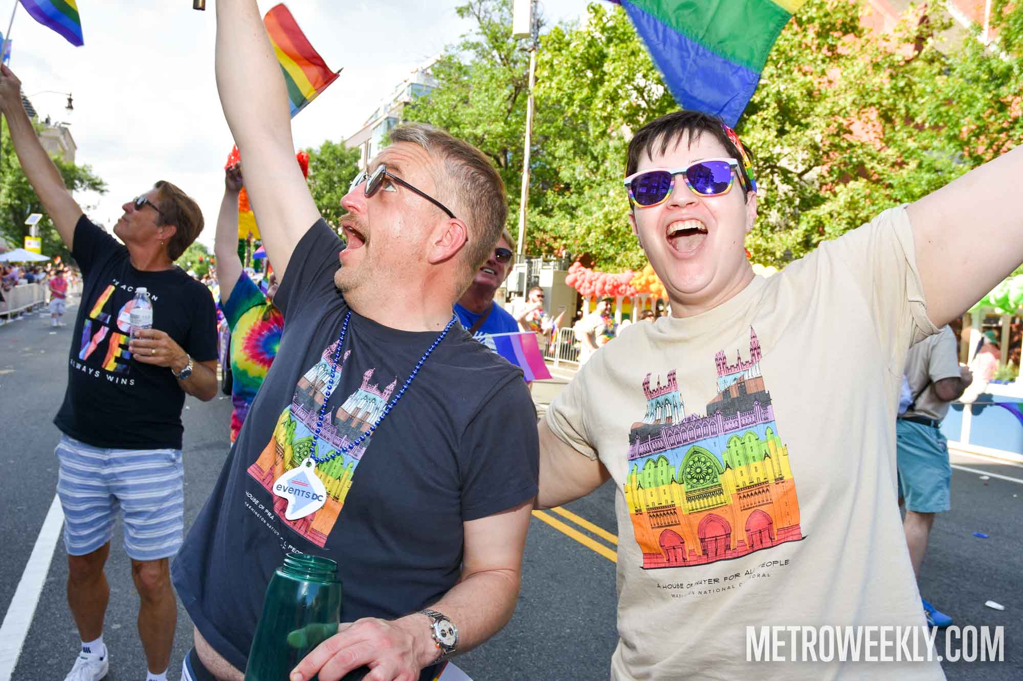 #70 of 99 : 2025-06-13_3001_177294.jpg
