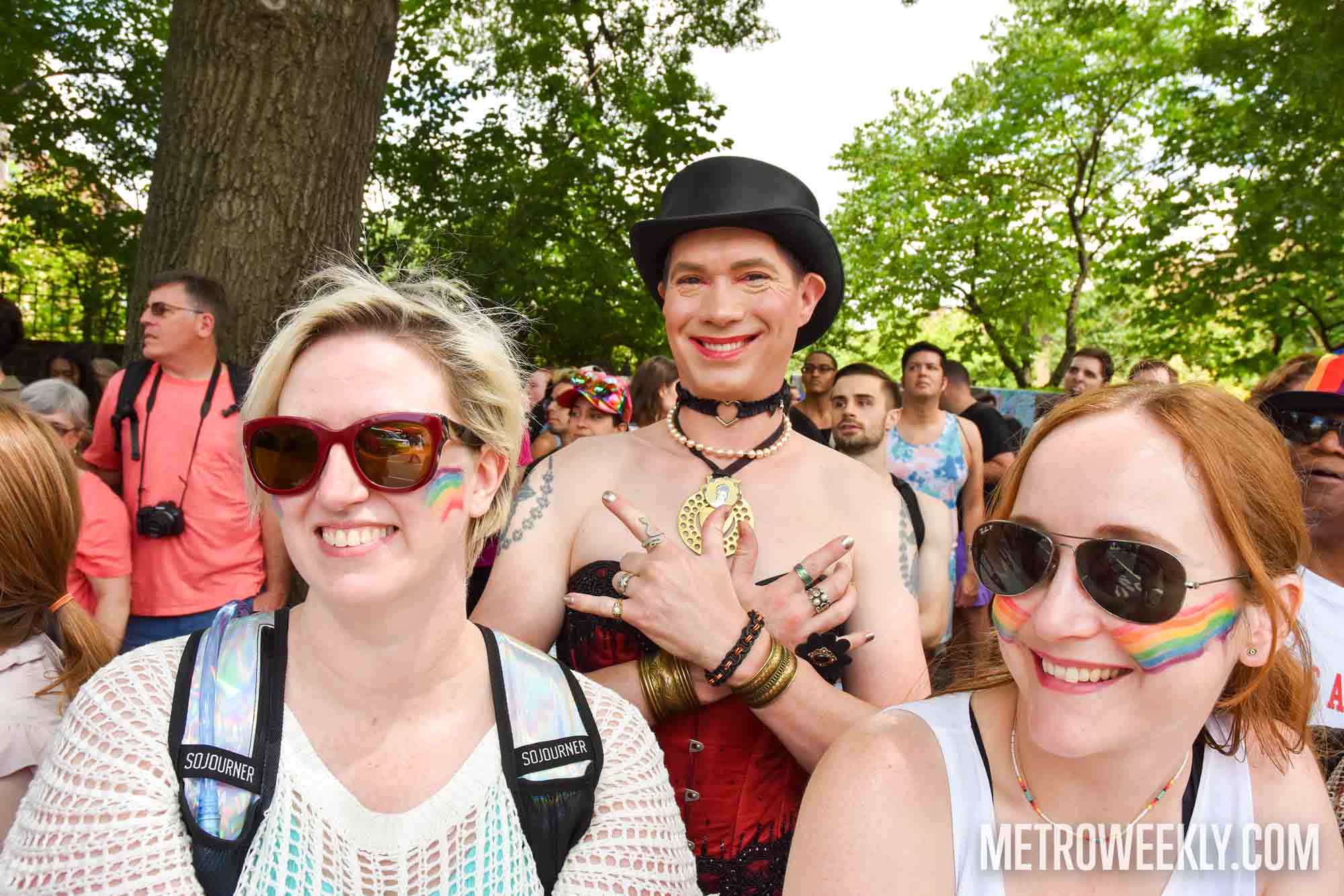 #77 of 99 : 2025-06-13_3001_177301.jpg
