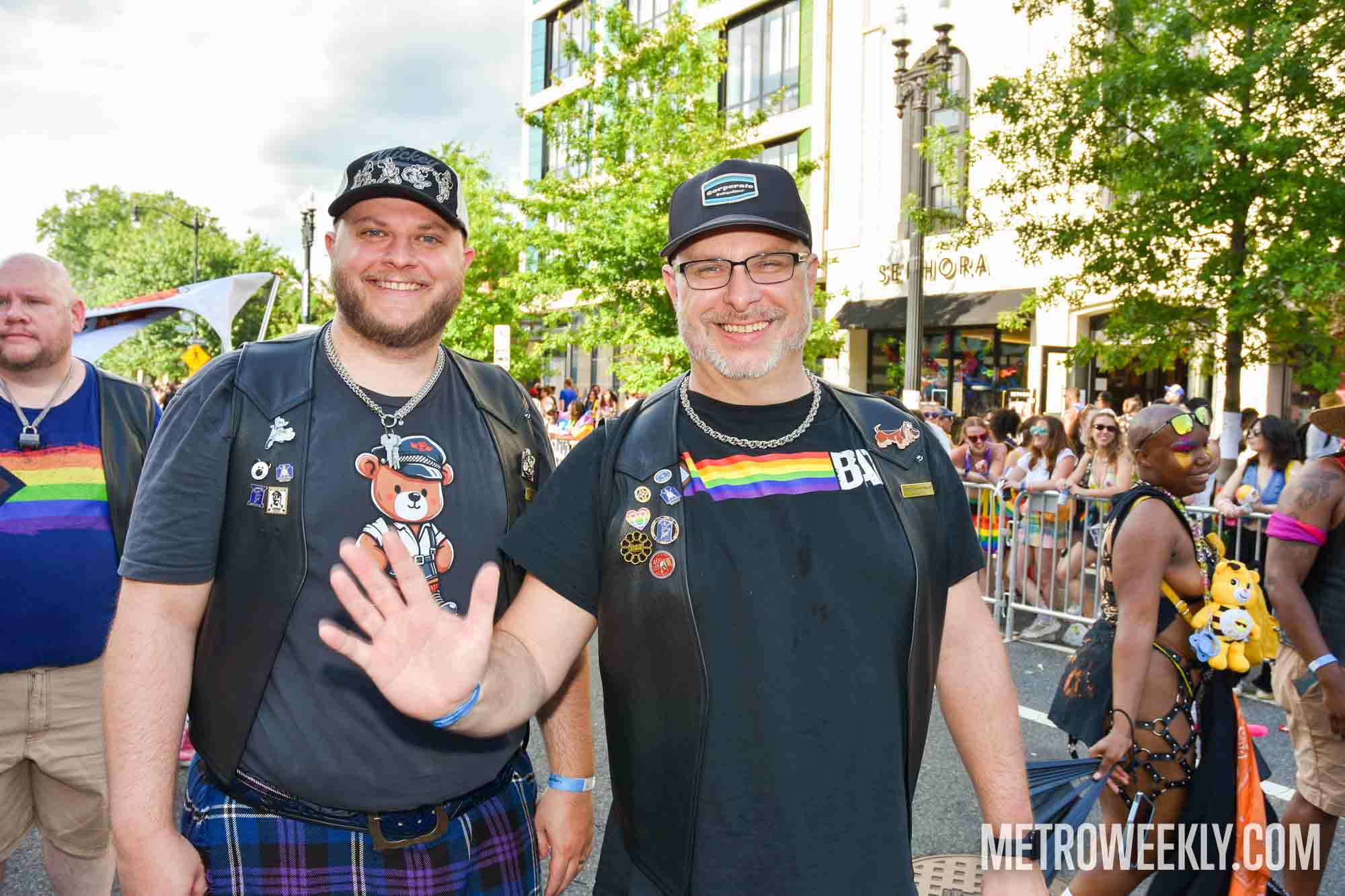 #81 of 99 : 2025-06-13_3001_177305.jpg