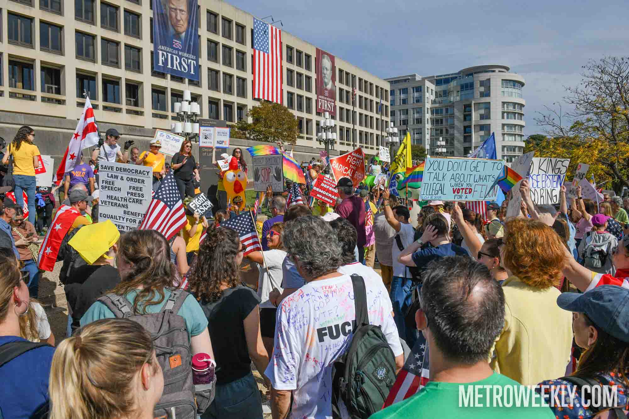 #8 of 147 : 2025-10-23_3013_178361.jpg