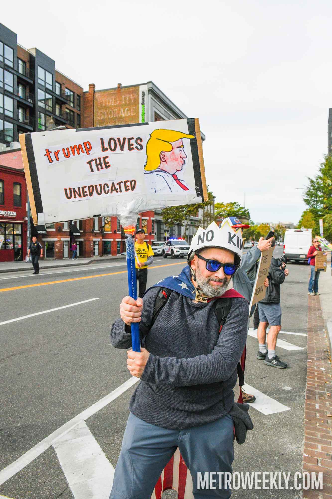 #15 of 147 : 2025-10-23_3013_178368.jpg