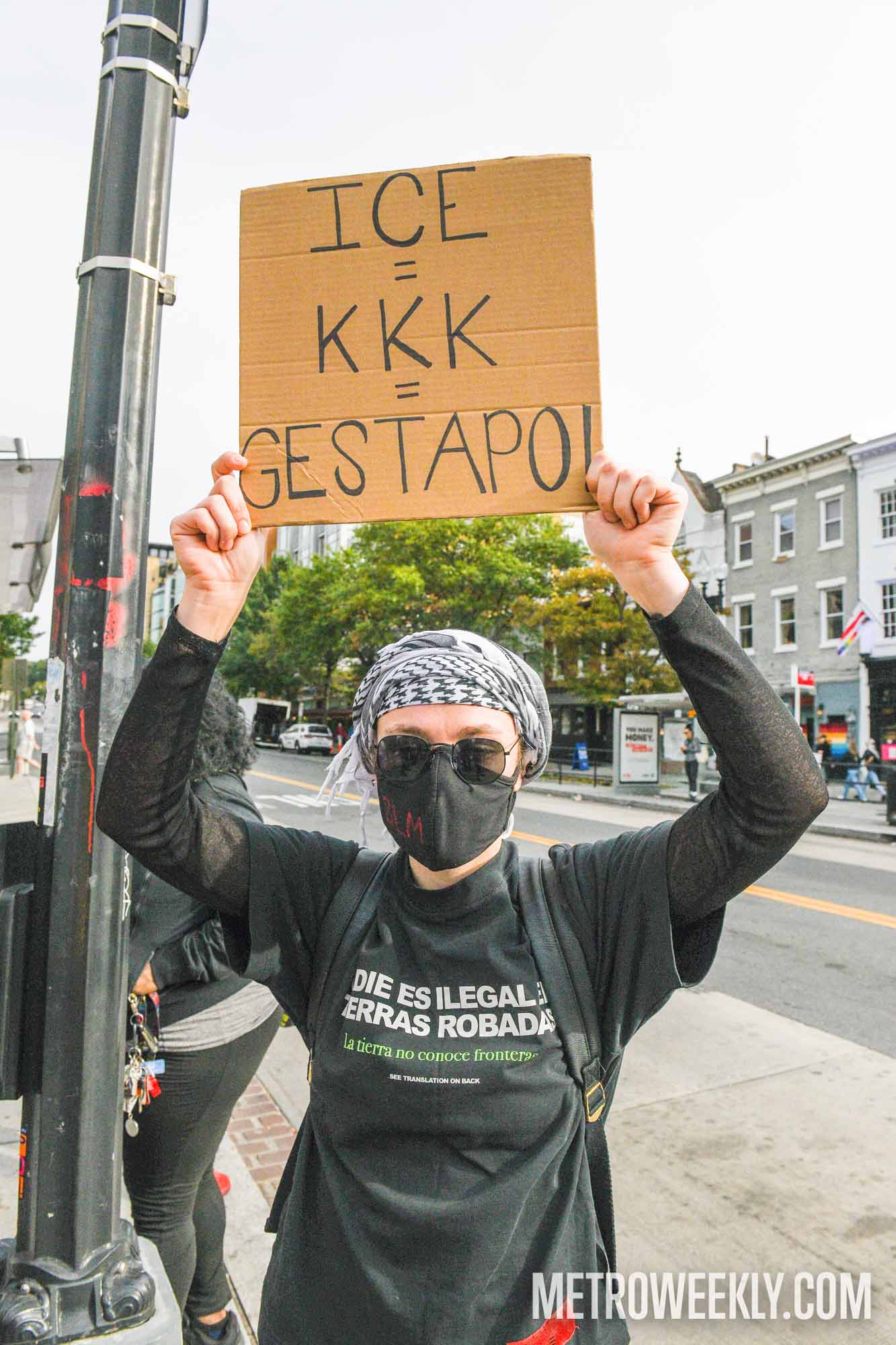 #27 of 147 : 2025-10-23_3013_178380.jpg