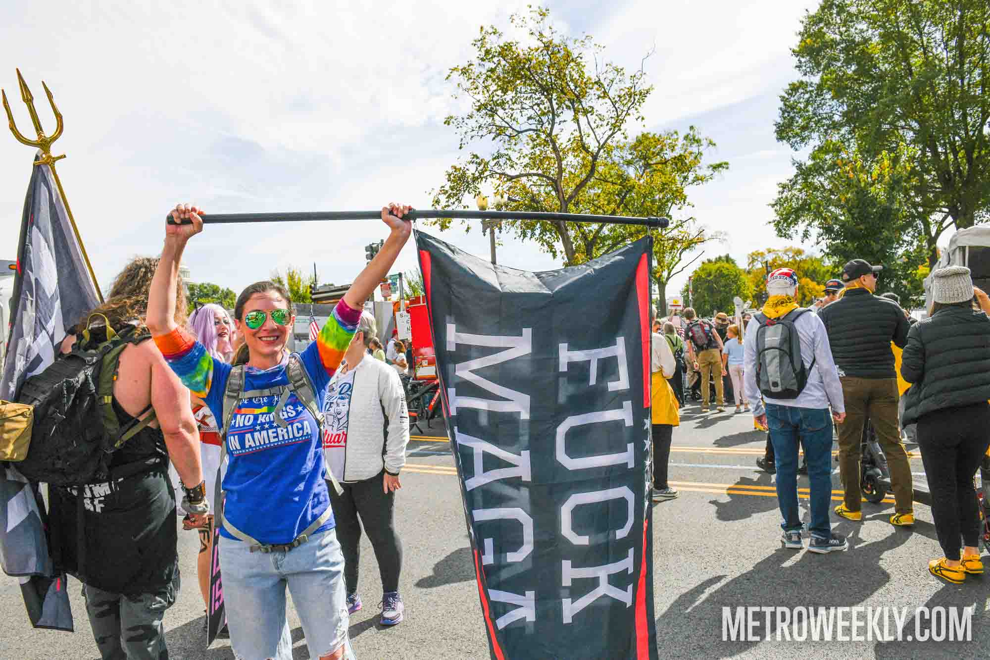 #72 of 147 : 2025-10-23_3013_178425.jpg