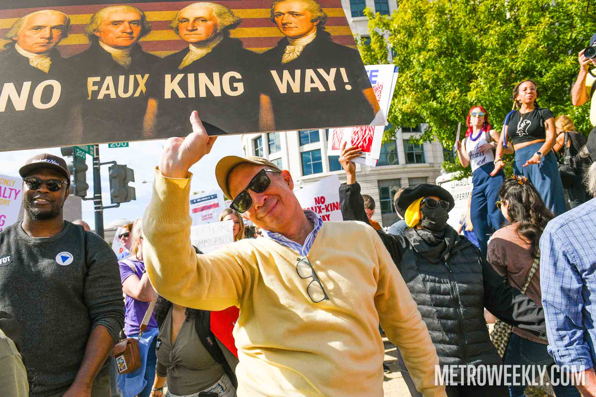 #89 of 147 : 2025-10-23_3013_178442.jpg