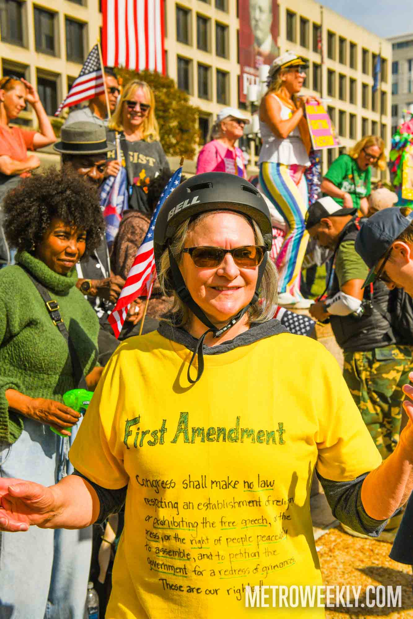 #92 of 147 : 2025-10-23_3013_178445.jpg