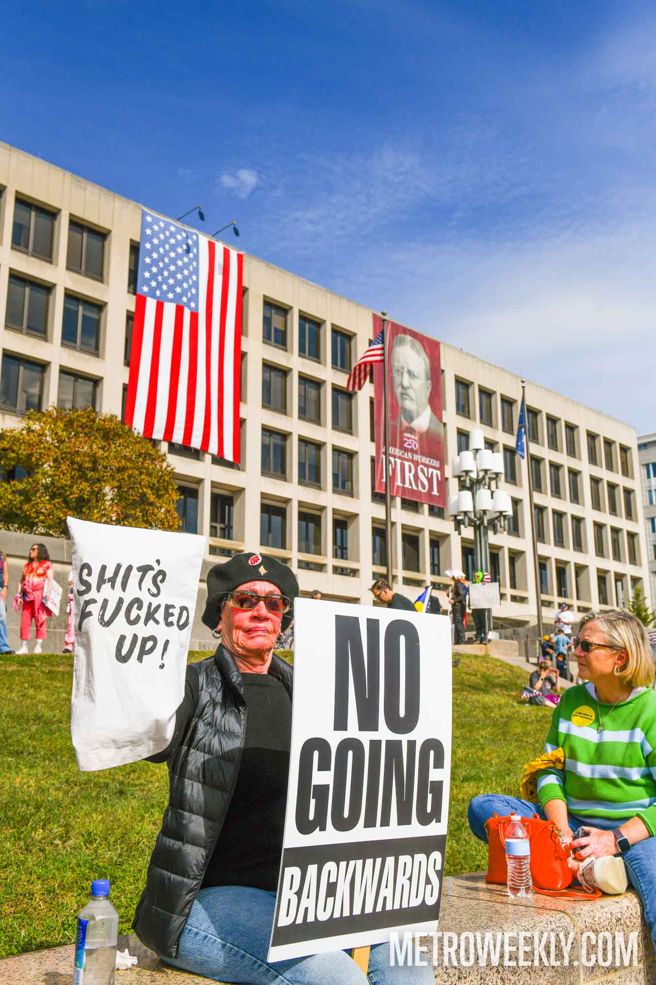 #97 of 147 : 2025-10-23_3013_178450.jpg