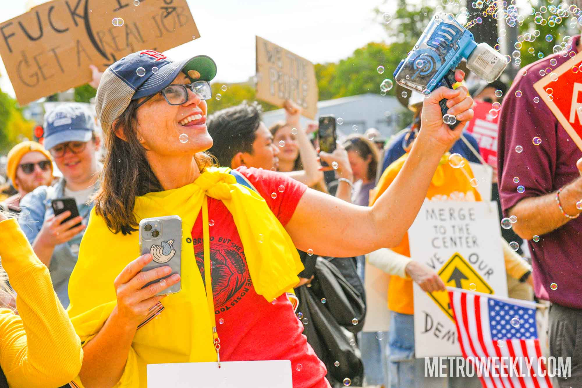 #104 of 147 : 2025-10-23_3013_178457.jpg