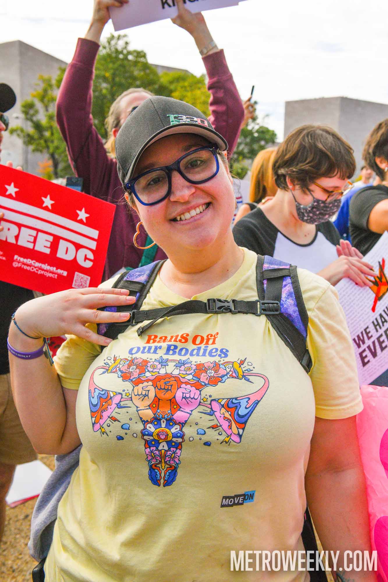 #105 of 147 : 2025-10-23_3013_178458.jpg