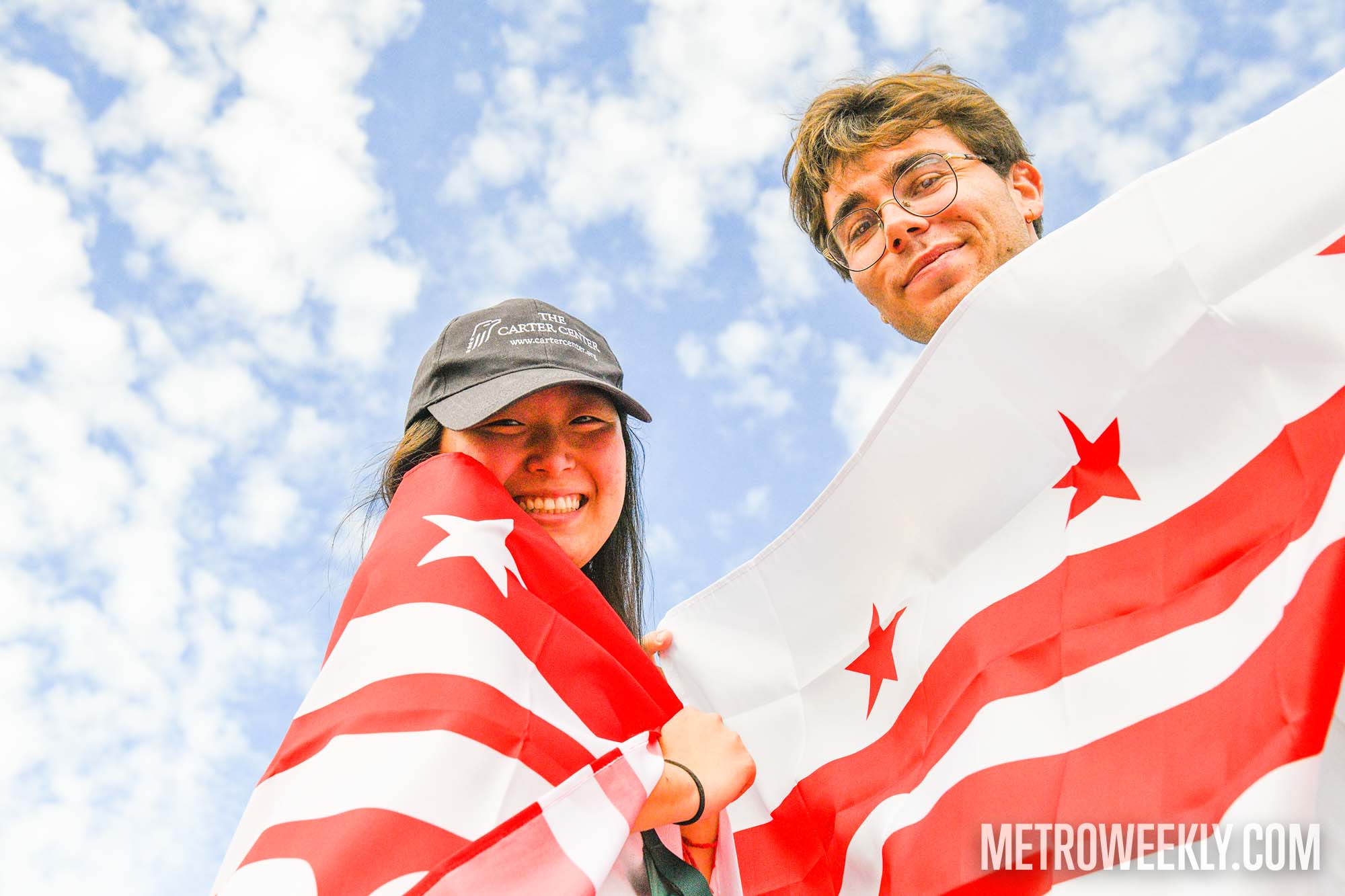 #118 of 147 : 2025-10-23_3013_178471.jpg