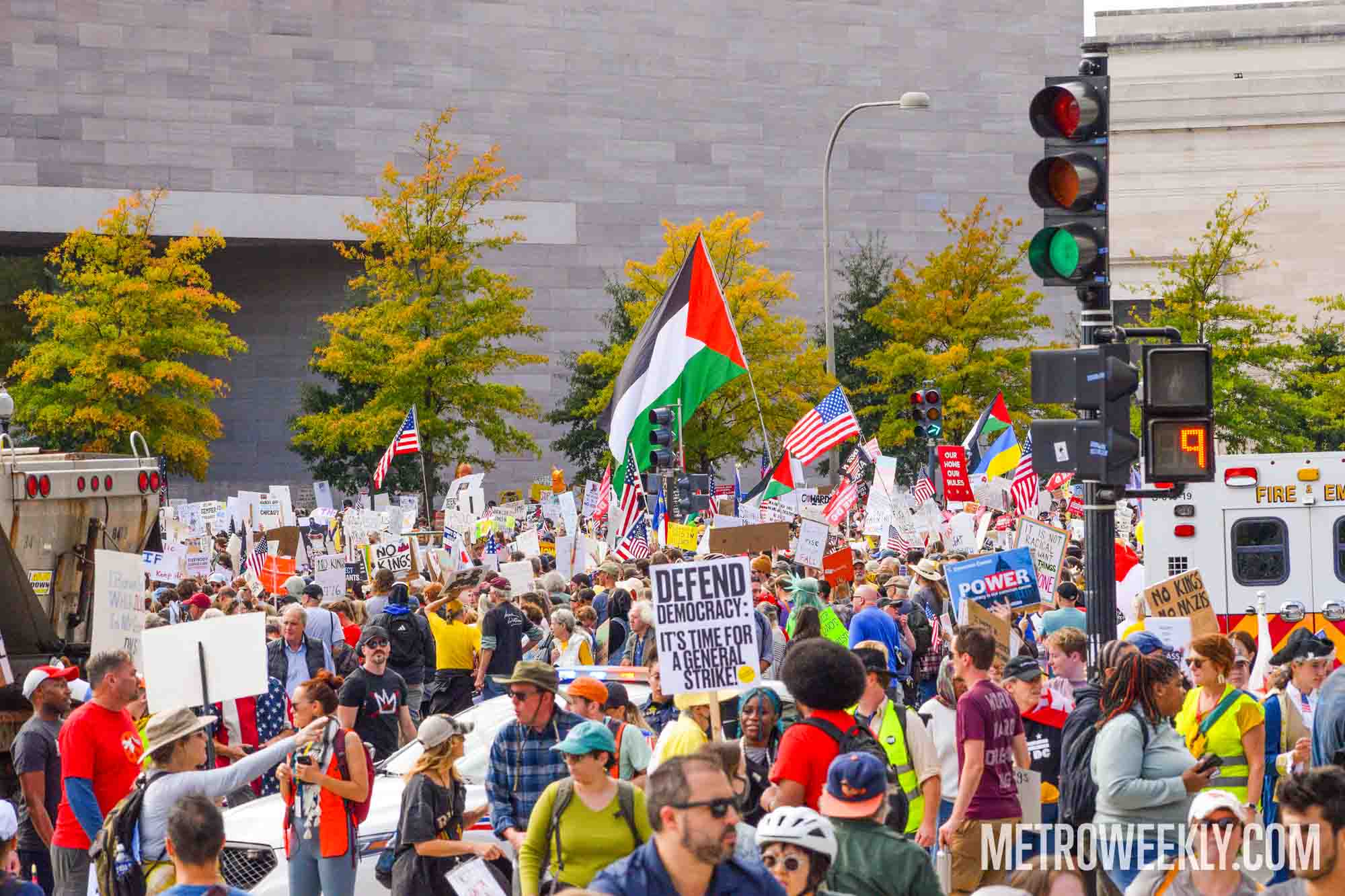 #147 of 147 : 2025-10-23_3013_178500.jpg