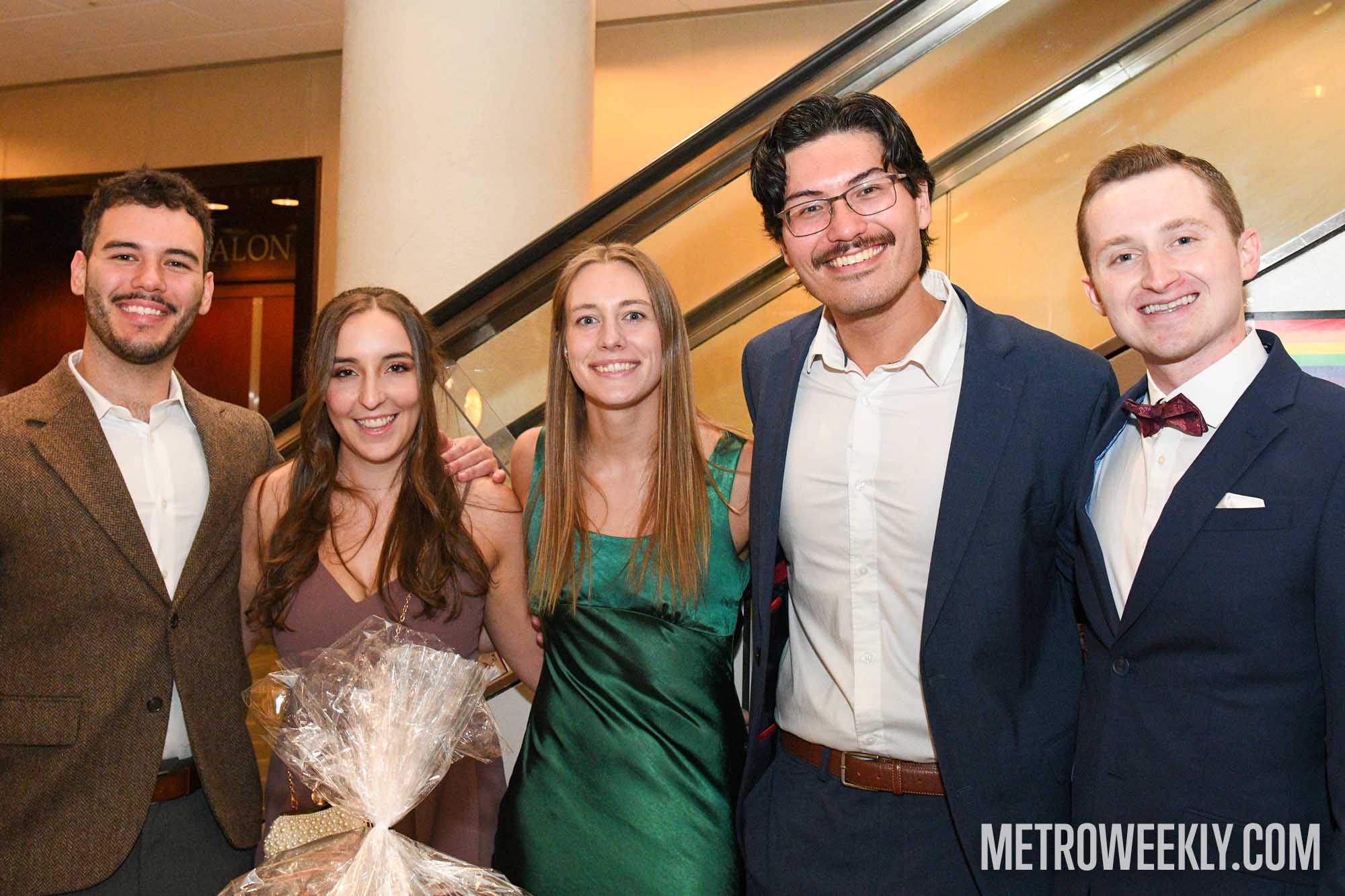 #45 of 73 : 2025-10-23_3014_178545.jpg