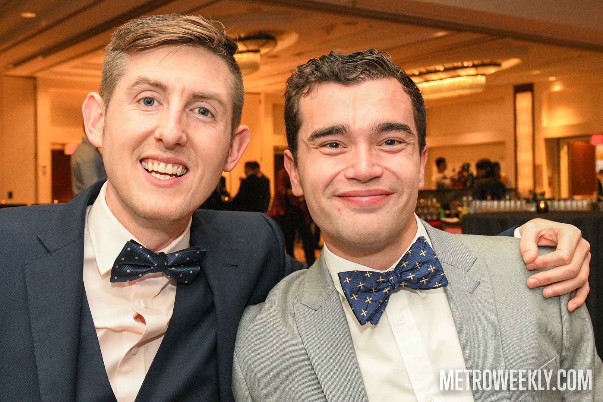 #60 of 73 : 2025-10-23_3014_178560.jpg