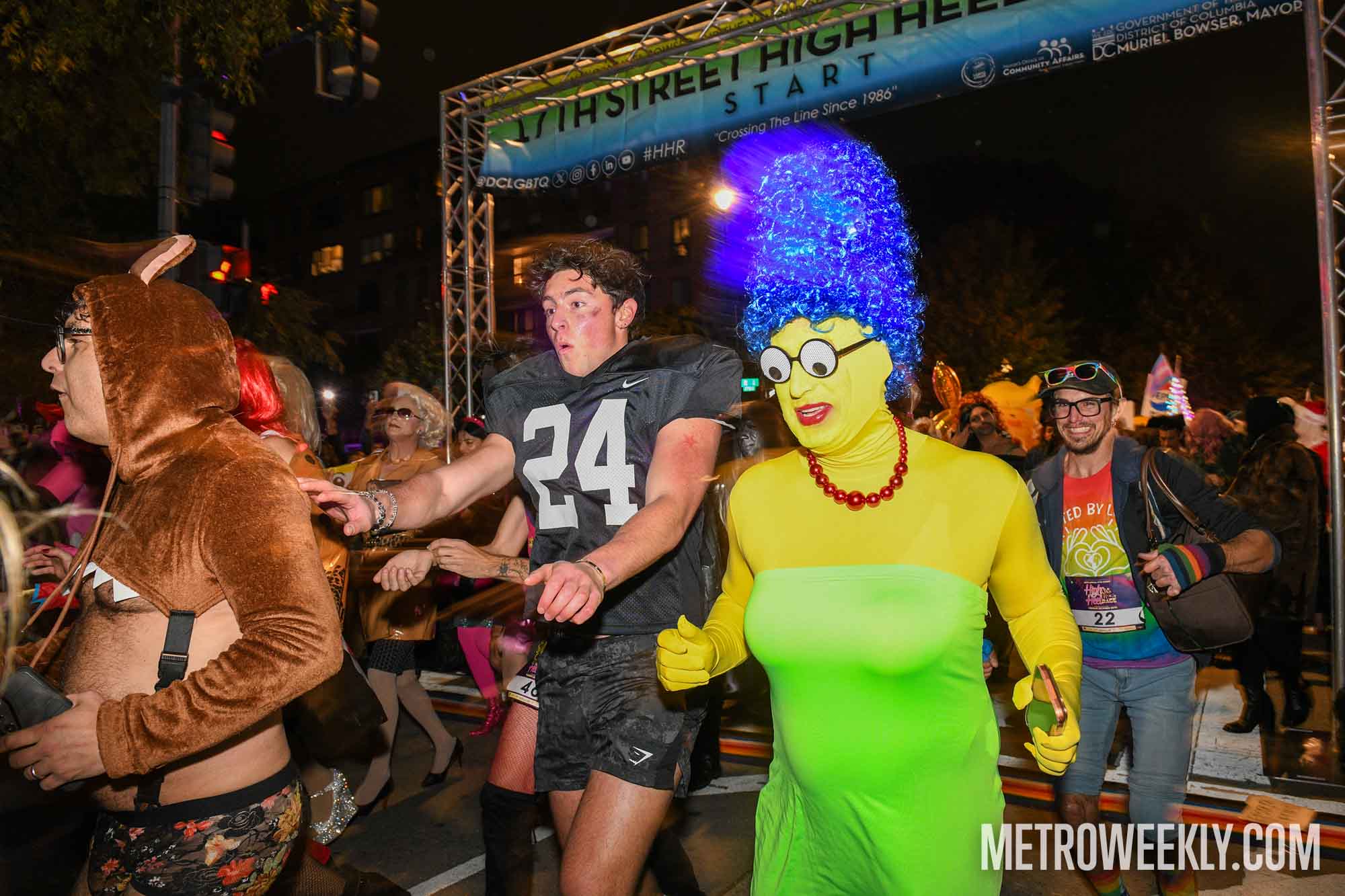 #36 of 70 : 2025-10-31_3016_178655.jpg