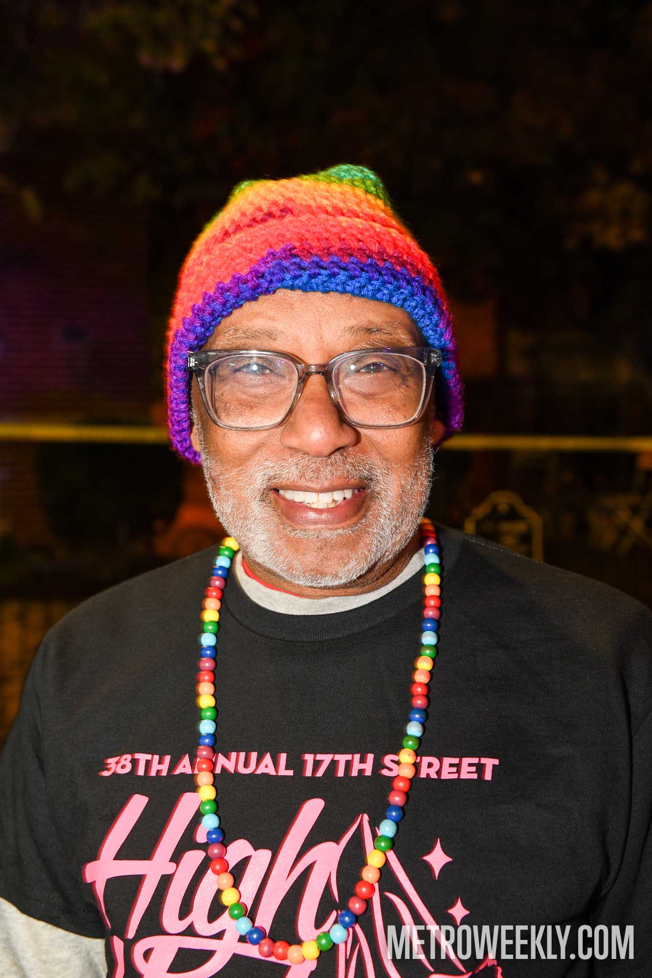 #64 of 70 : 2025-10-31_3016_178683.jpg