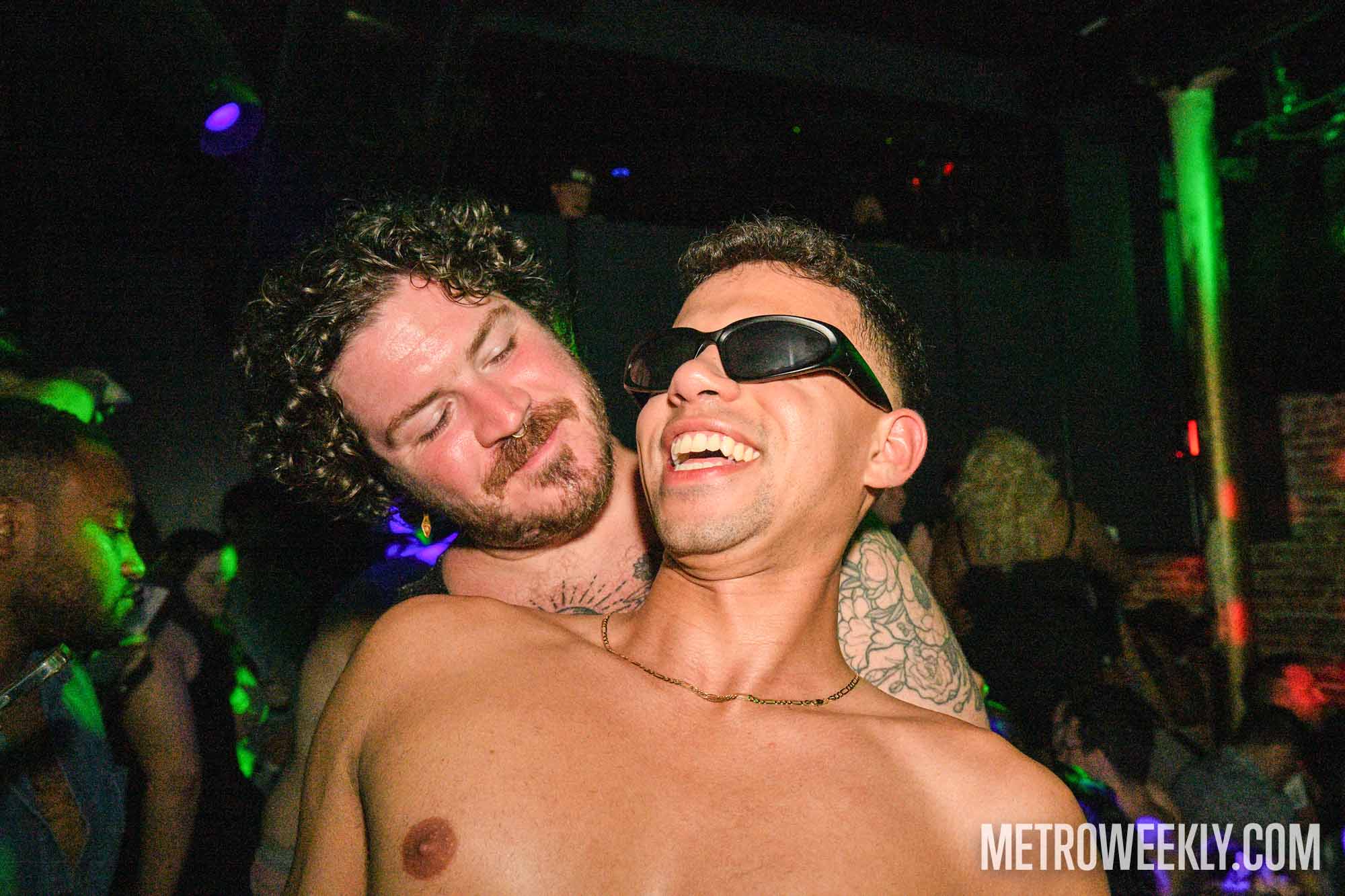 #33 of 57 : 2025-11-12_3017_178722.jpg