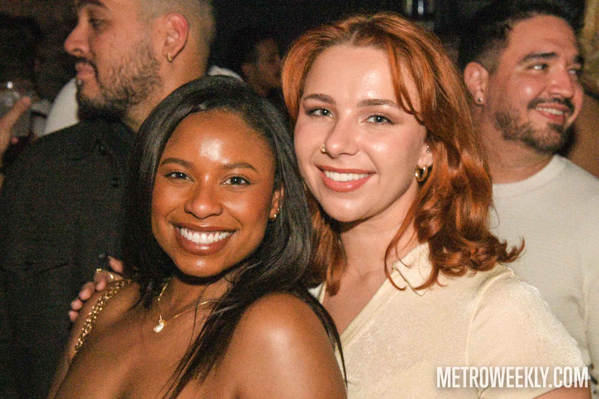 #39 of 57 : 2025-11-12_3017_178728.jpg