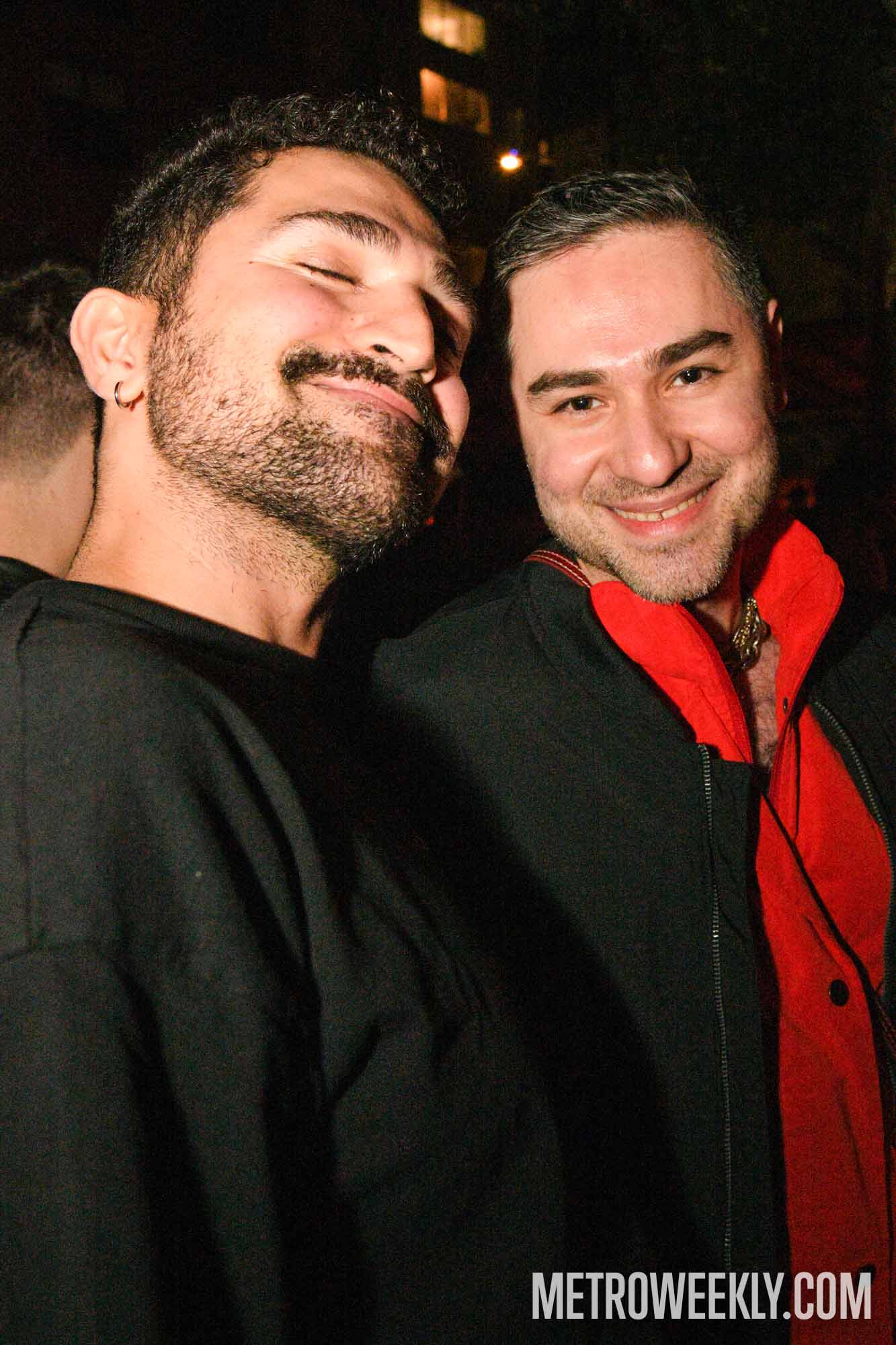 #41 of 57 : 2025-11-12_3017_178730.jpg