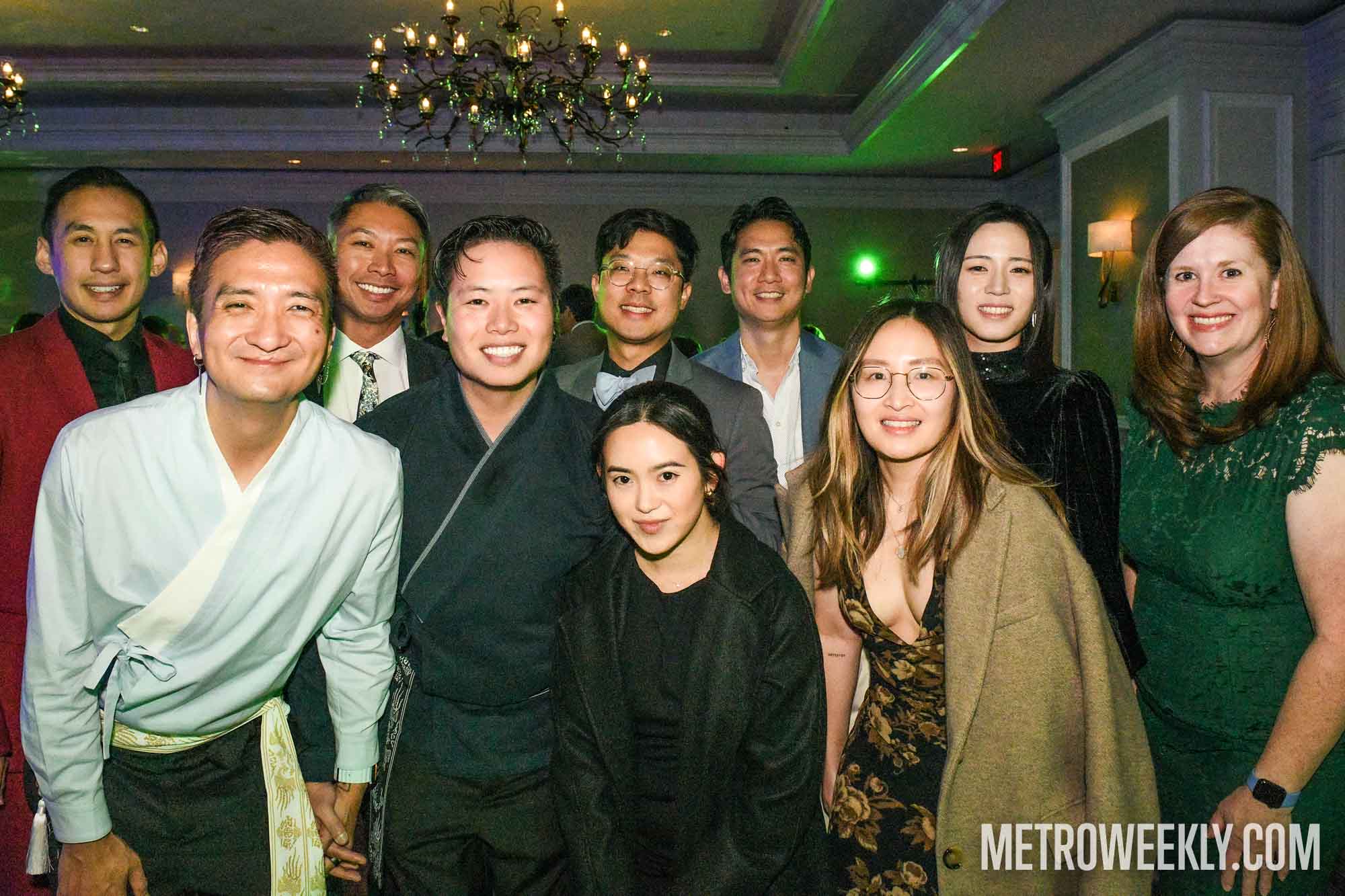 #34 of 55 : 2025-11-15_3018_178780.jpg