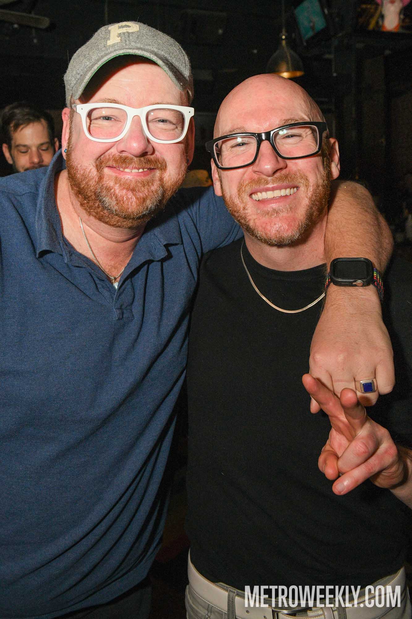 #12 of 18 : 2025-11-20_3019_178813.jpg