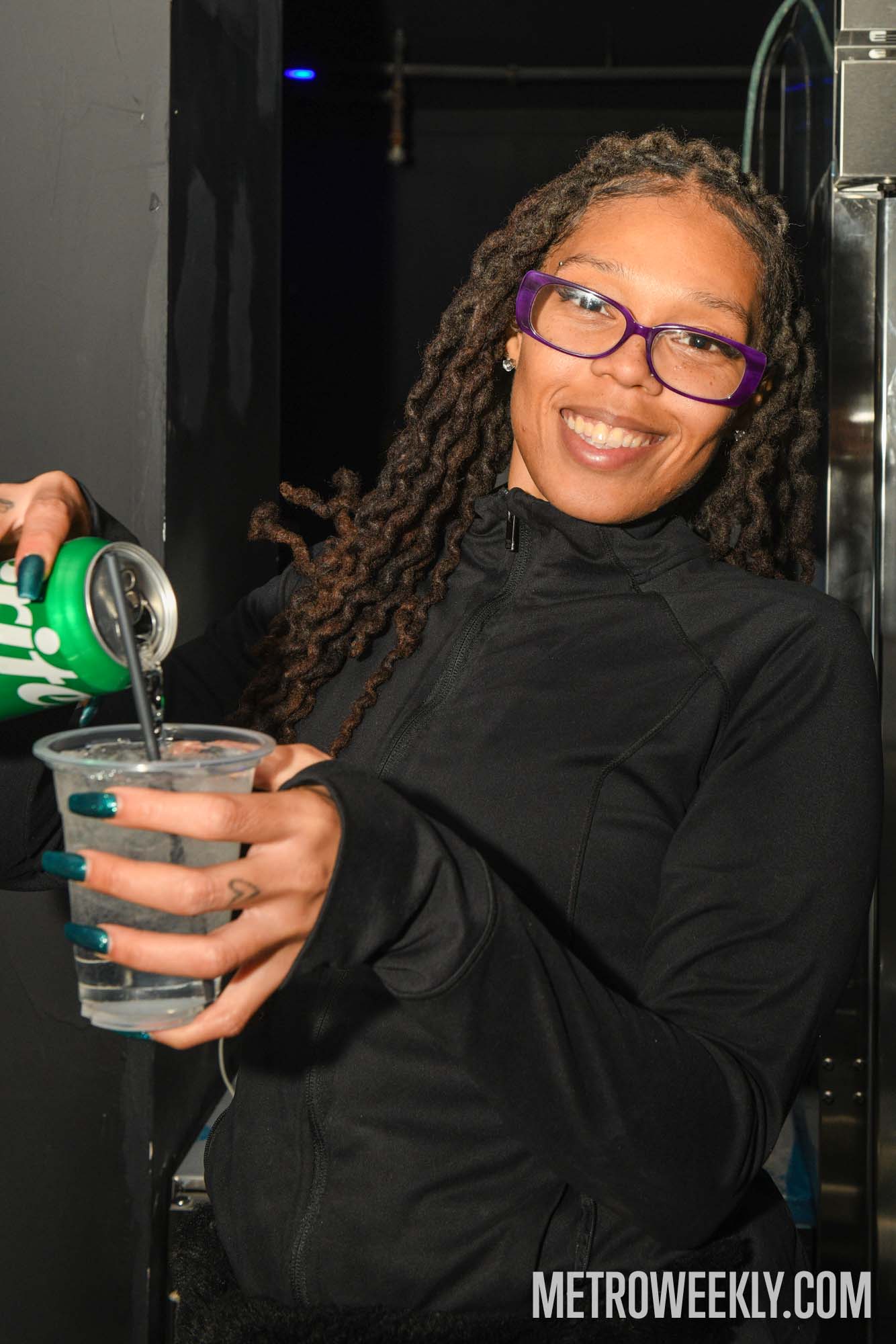 #35 of 43 : 2025-12-02_3020_178854.jpg