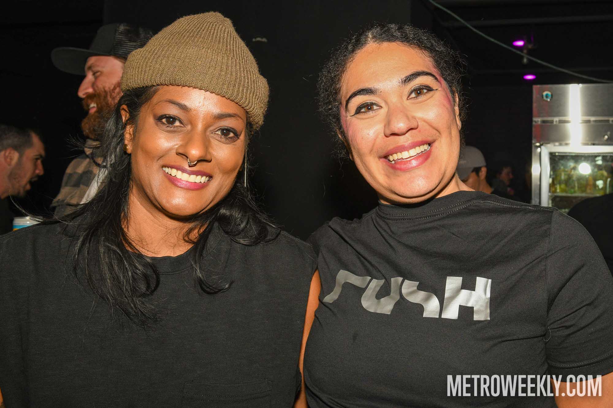 #38 of 43 : 2025-12-02_3020_178857.jpg