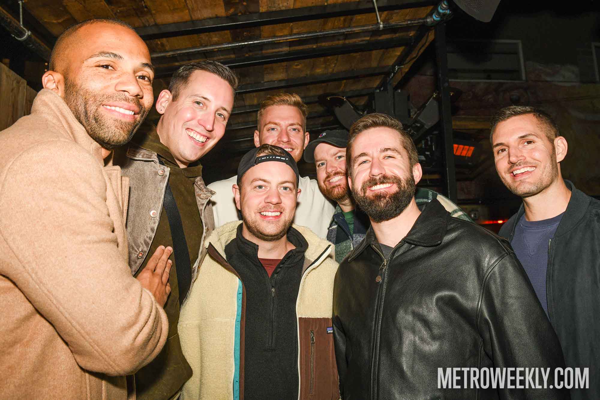 #1 of 91 : 2025-12-11_3021_178863.jpg