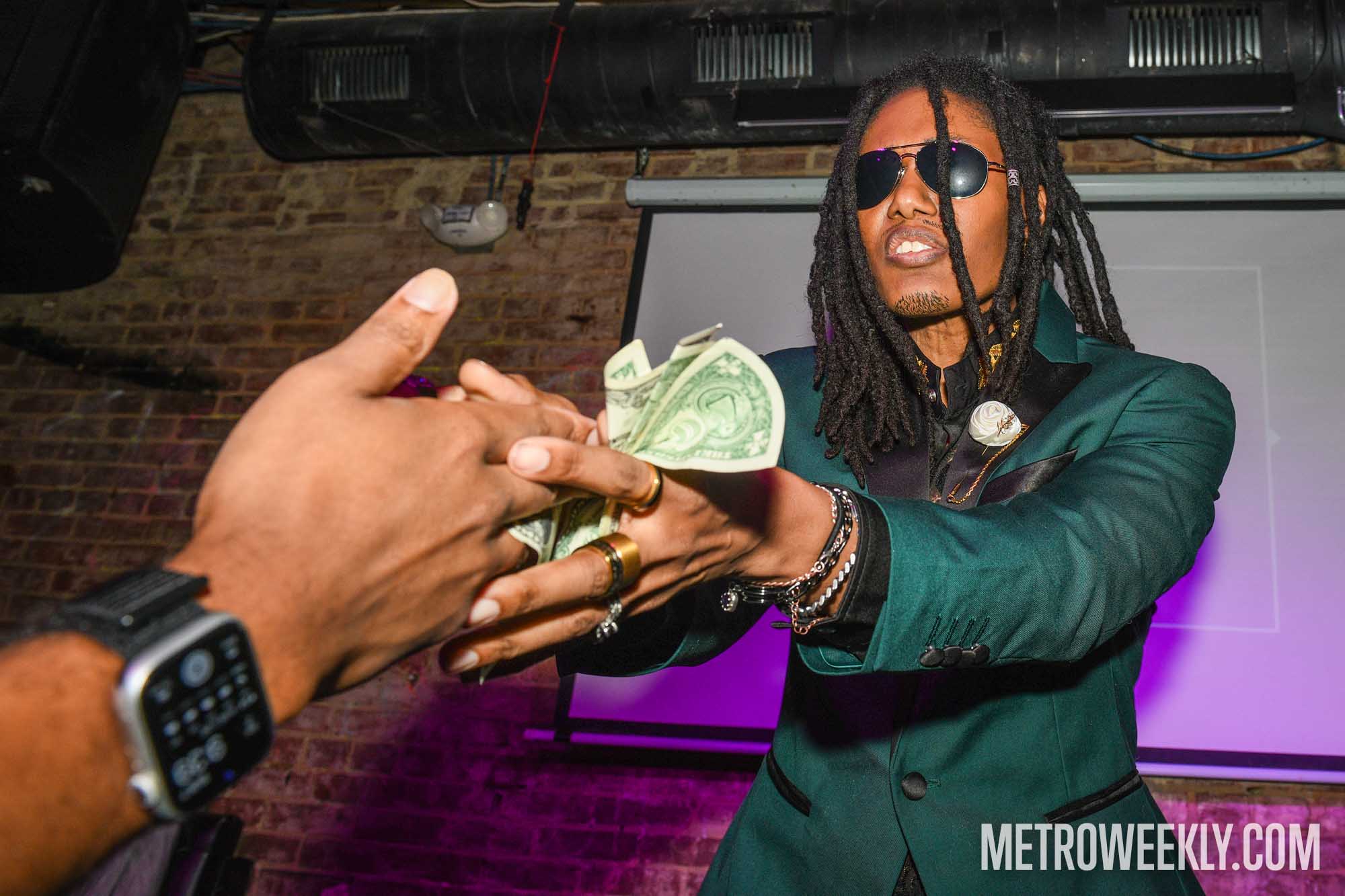 #17 of 91 : 2025-12-11_3021_178879.jpg