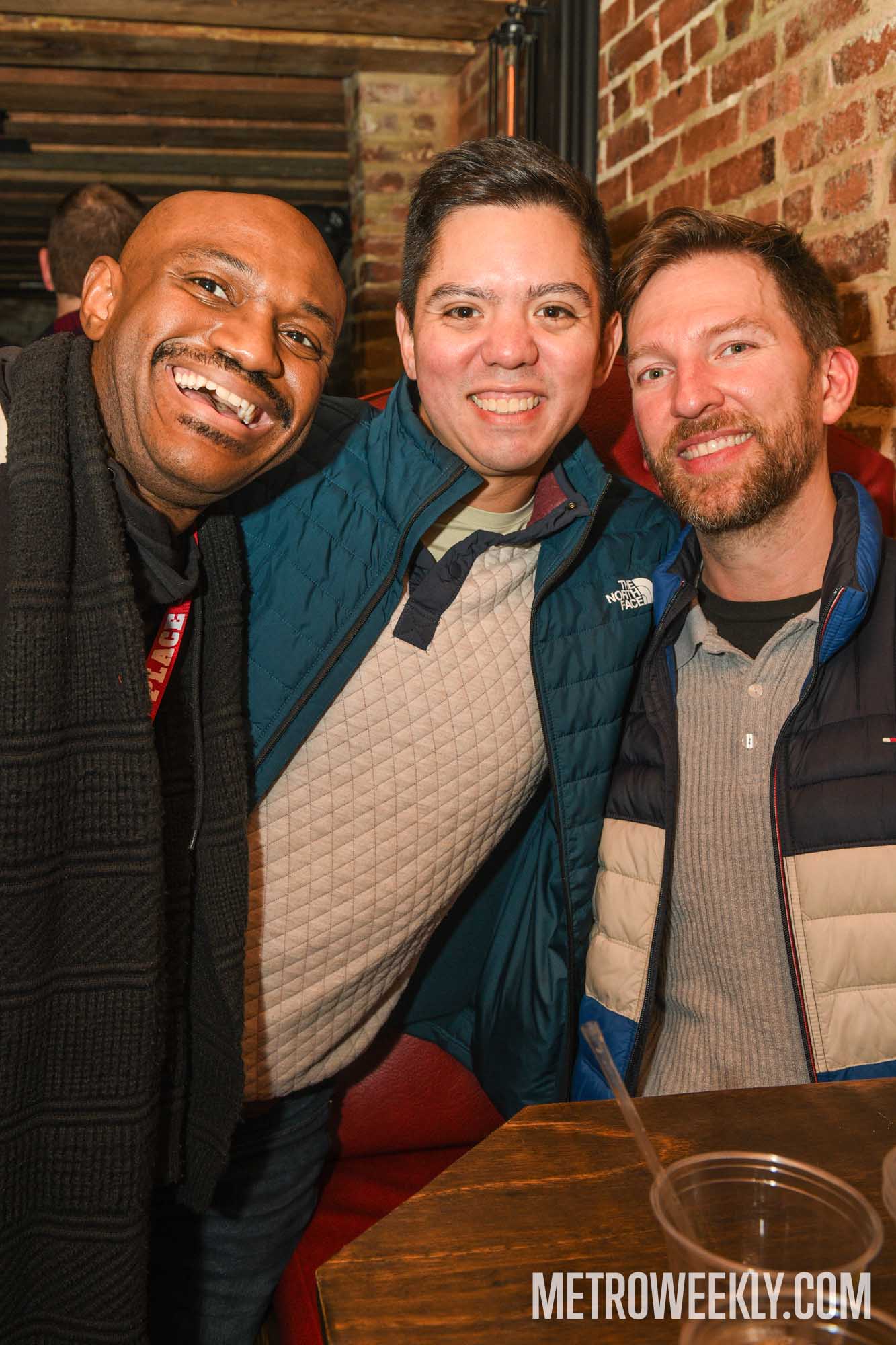 #48 of 91 : 2025-12-11_3021_178910.jpg