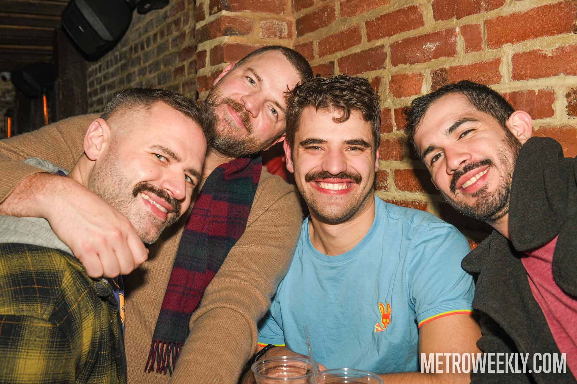 #49 of 91 : 2025-12-11_3021_178911.jpg