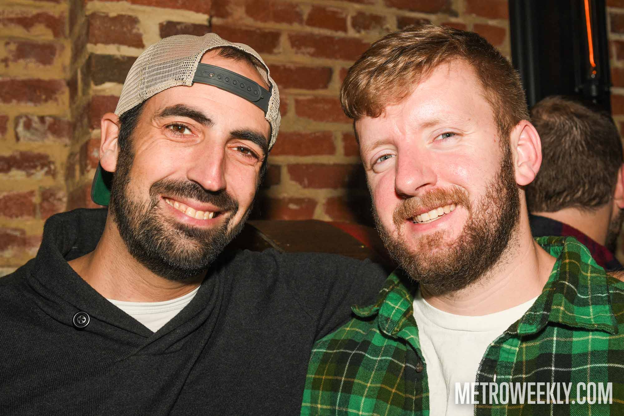 #50 of 91 : 2025-12-11_3021_178912.jpg