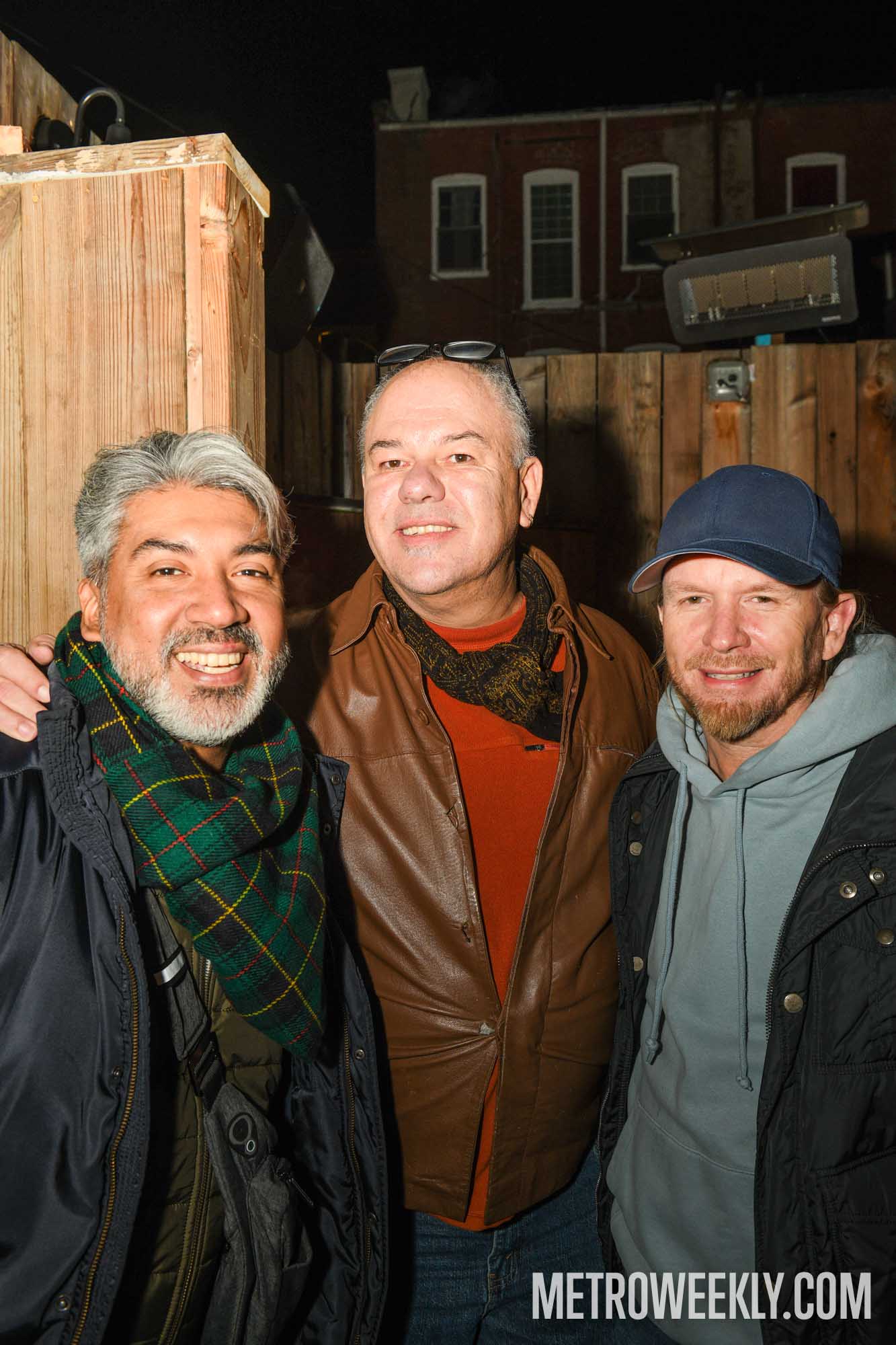 #62 of 91 : 2025-12-11_3021_178924.jpg