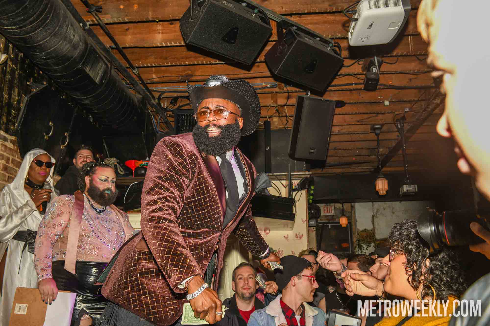 #63 of 91 : 2025-12-11_3021_178925.jpg