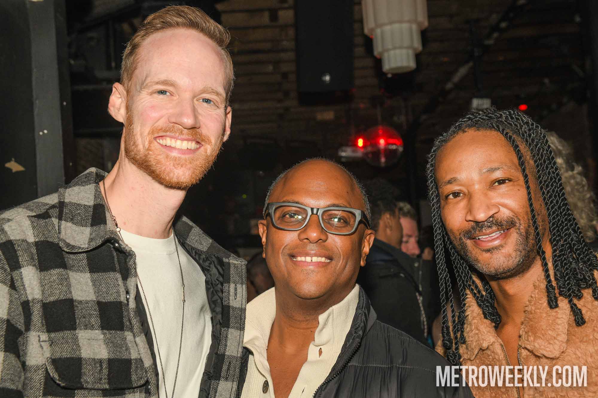 #66 of 91 : 2025-12-11_3021_178928.jpg