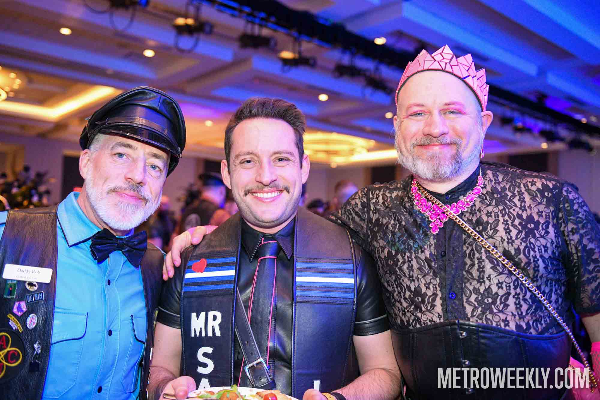 #21 of 71 : 2026-01-21_3024_179045.jpg