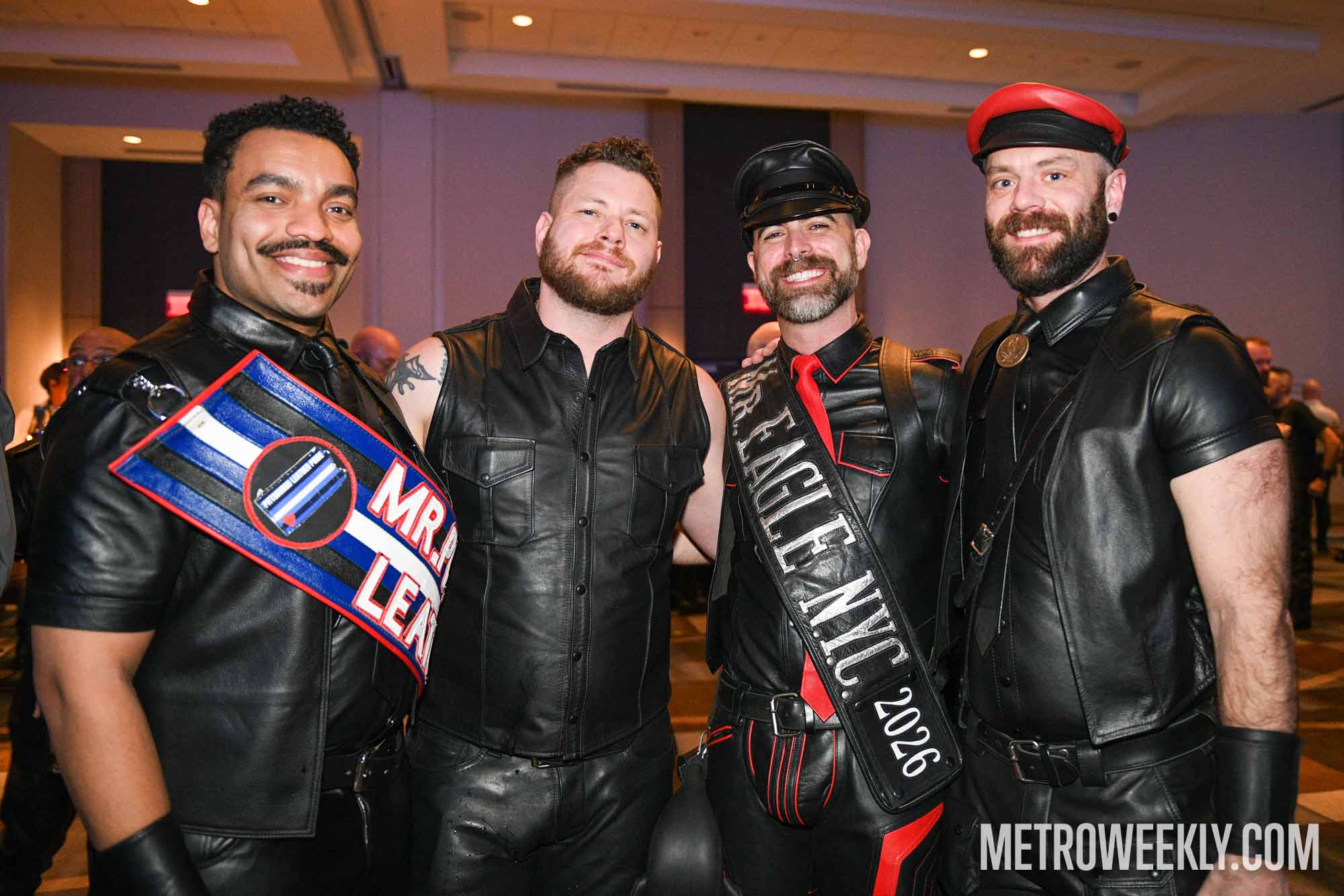 #43 of 71 : 2026-01-21_3024_179067.jpg