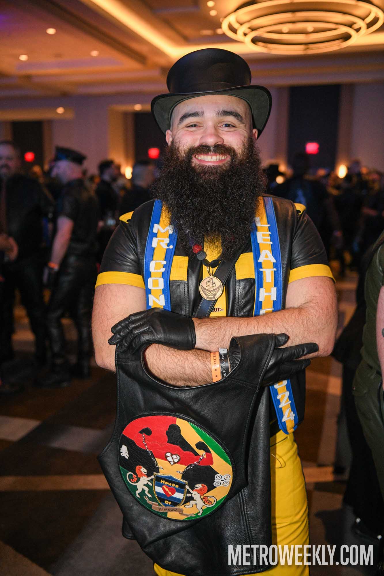 #46 of 71 : 2026-01-21_3024_179070.jpg