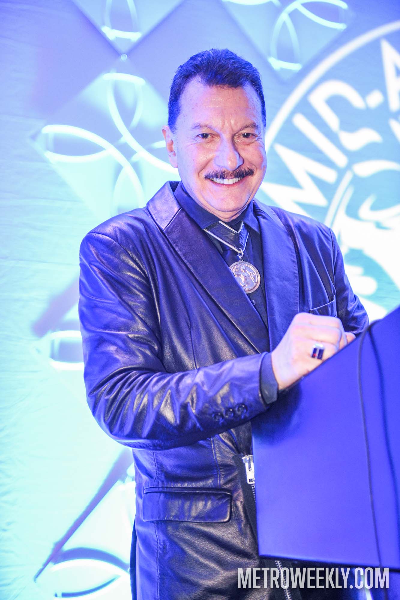 #49 of 71 : 2026-01-21_3024_179073.jpg