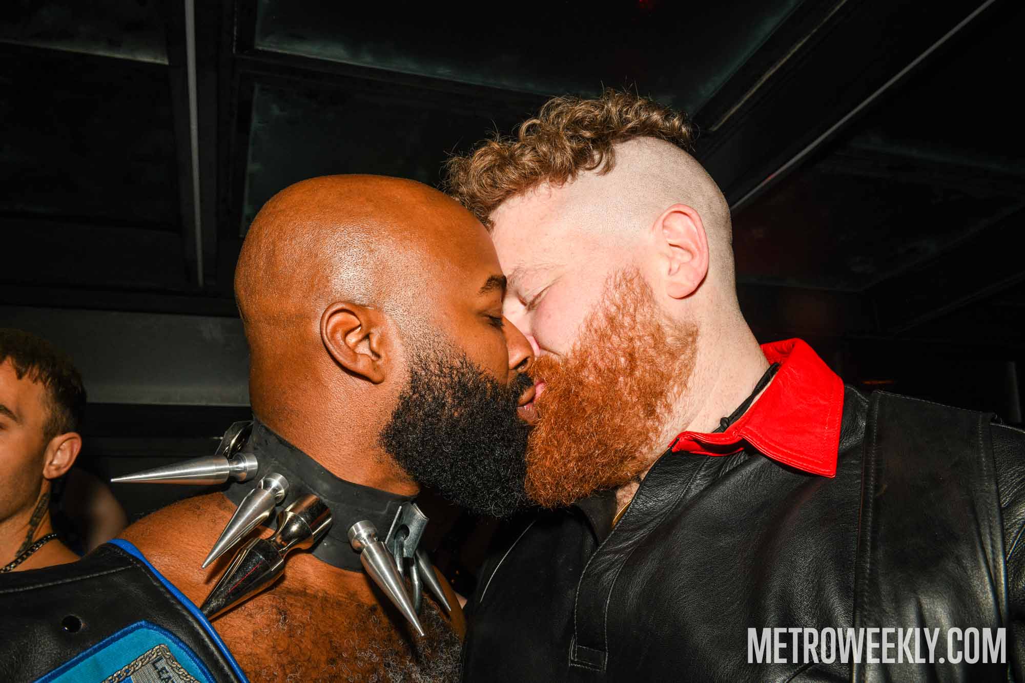 #73 of 81 : 2026-01-21_3025_179168.jpg