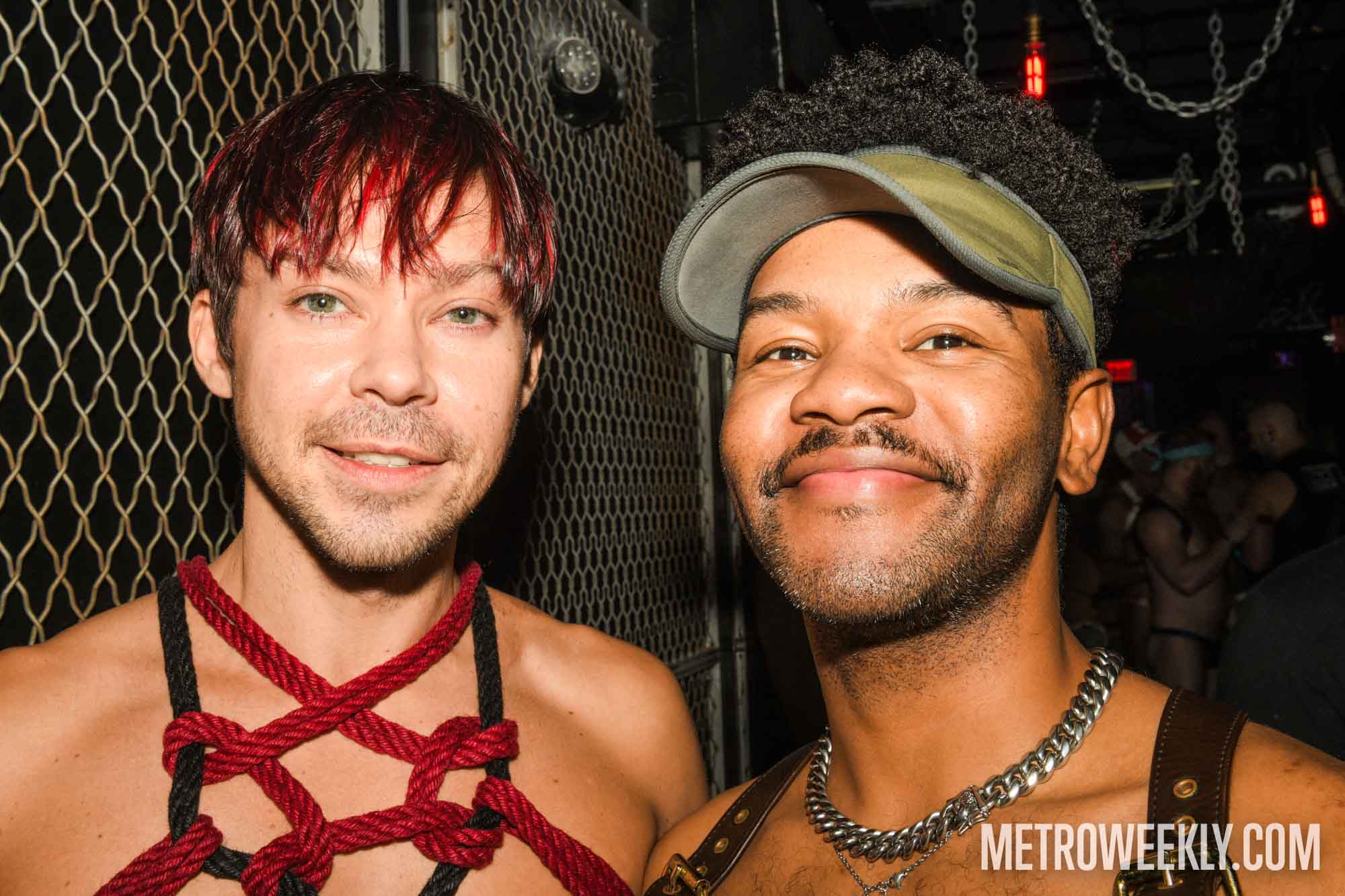 #76 of 81 : 2026-01-21_3025_179171.jpg