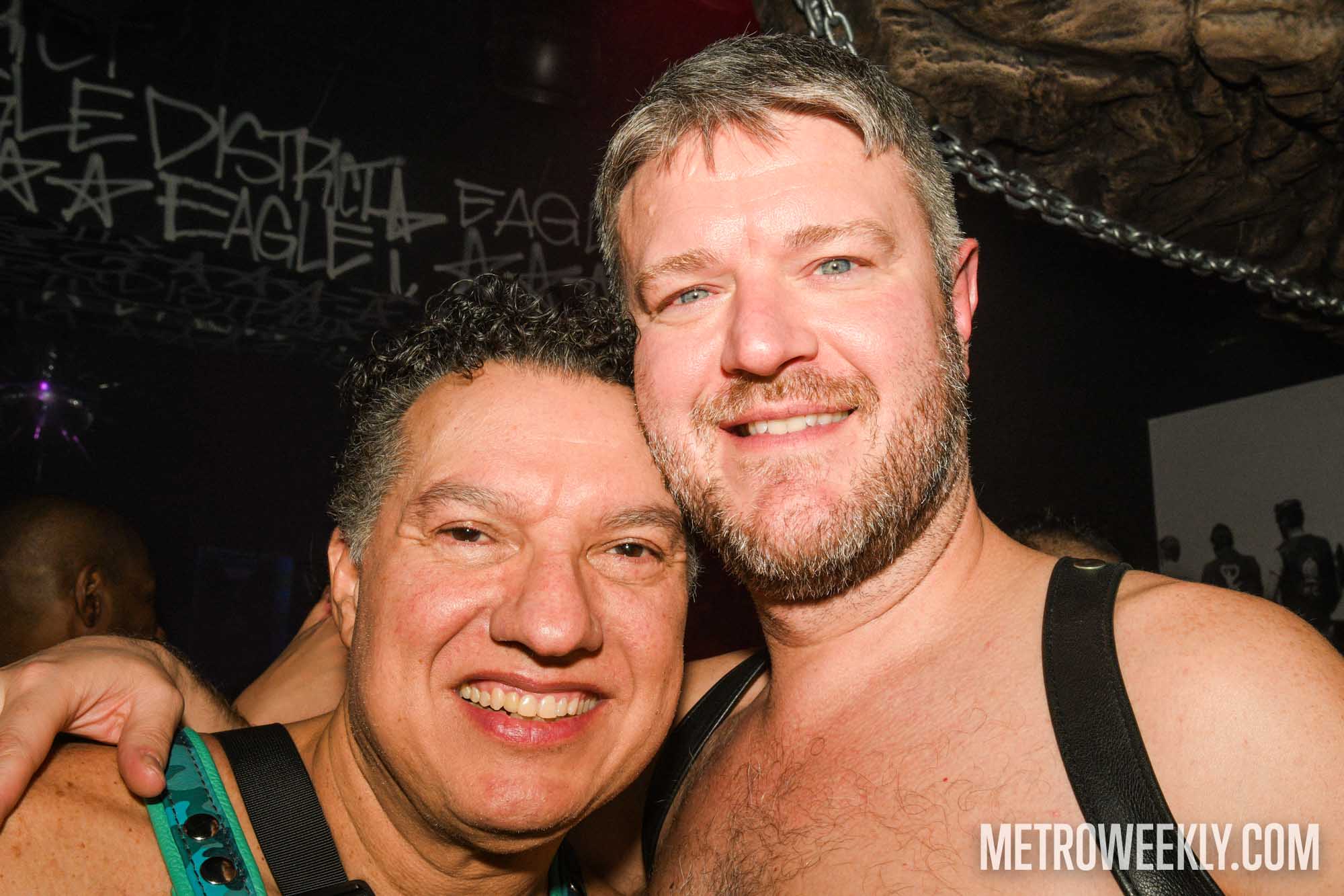 #79 of 81 : 2026-01-21_3025_179174.jpg