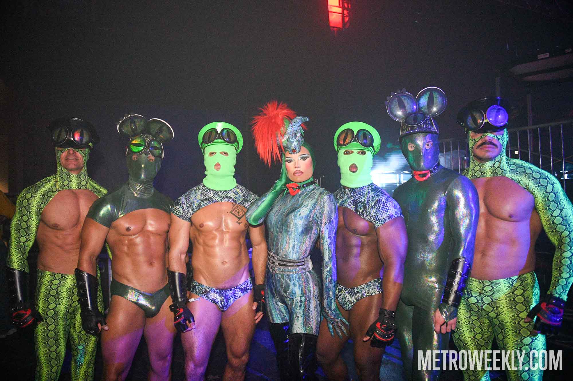 #3 of 40 : 2026-01-23_3026_179179.jpg