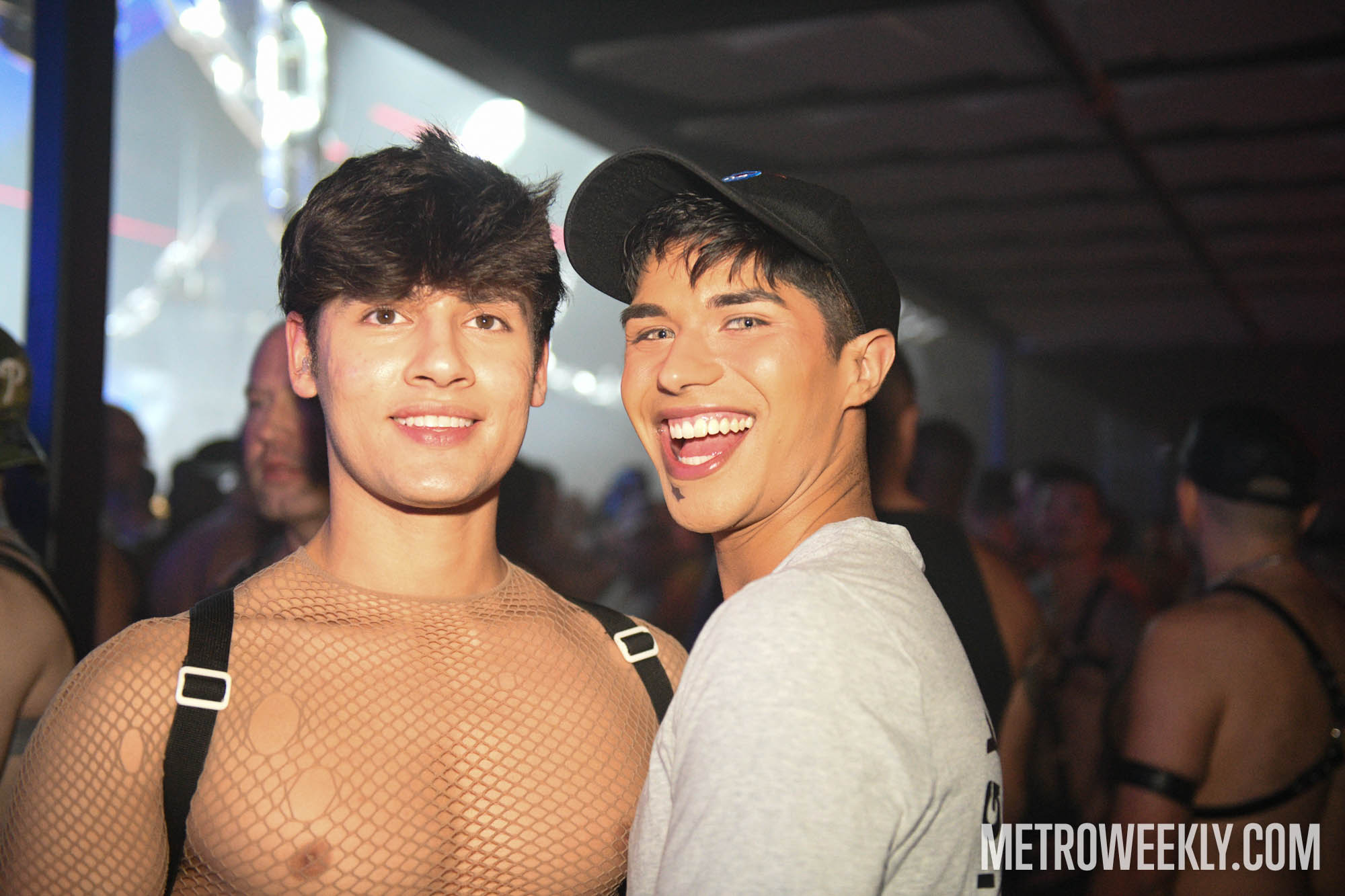 #20 of 40 : 2026-01-23_3026_179196.jpg