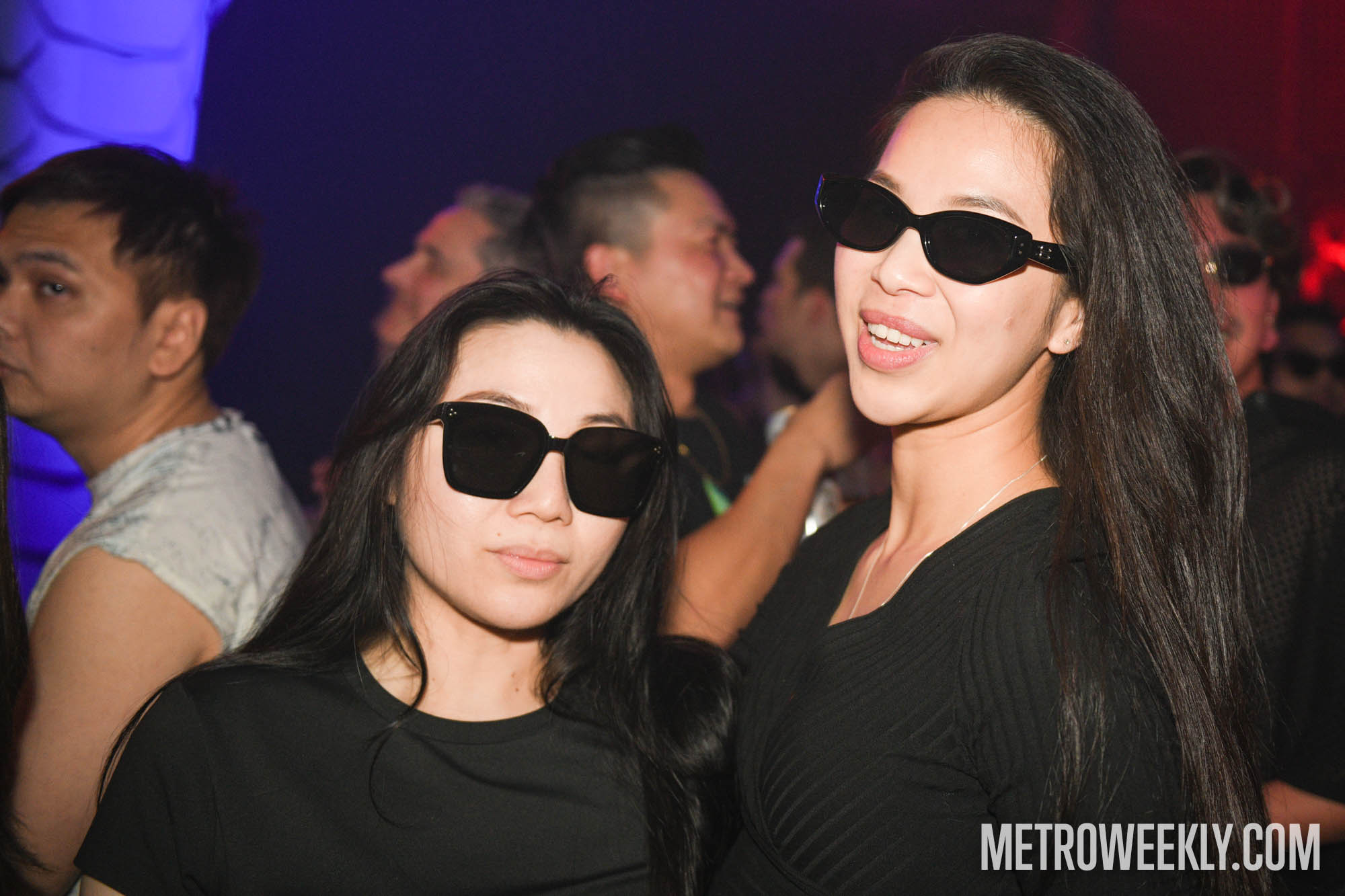 #30 of 40 : 2026-01-23_3026_179206.jpg