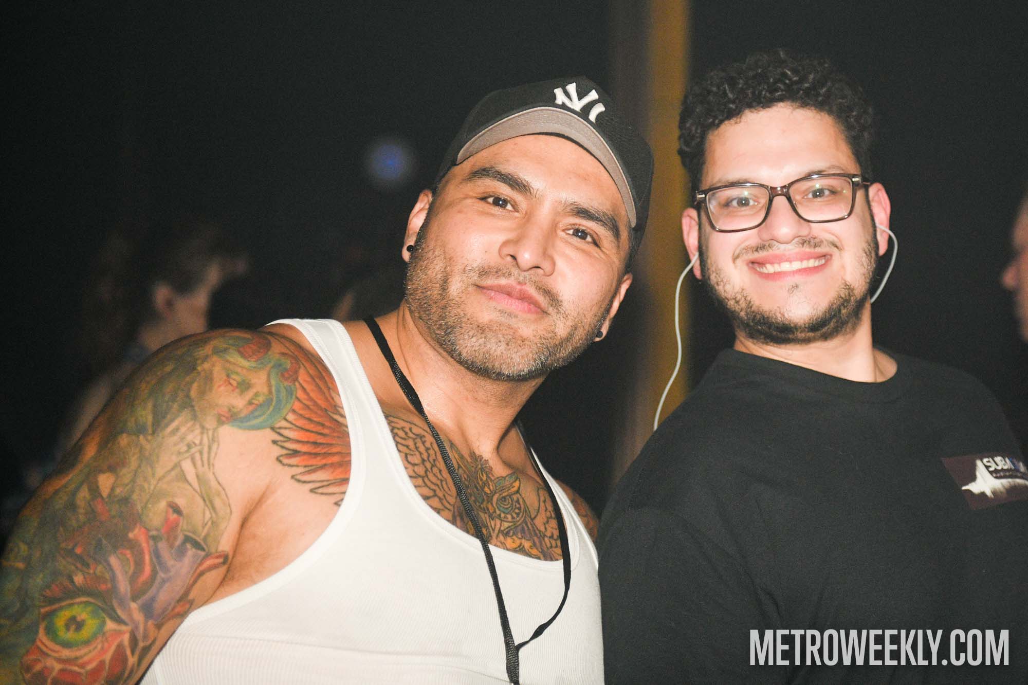 #38 of 40 : 2026-01-23_3026_179214.jpg