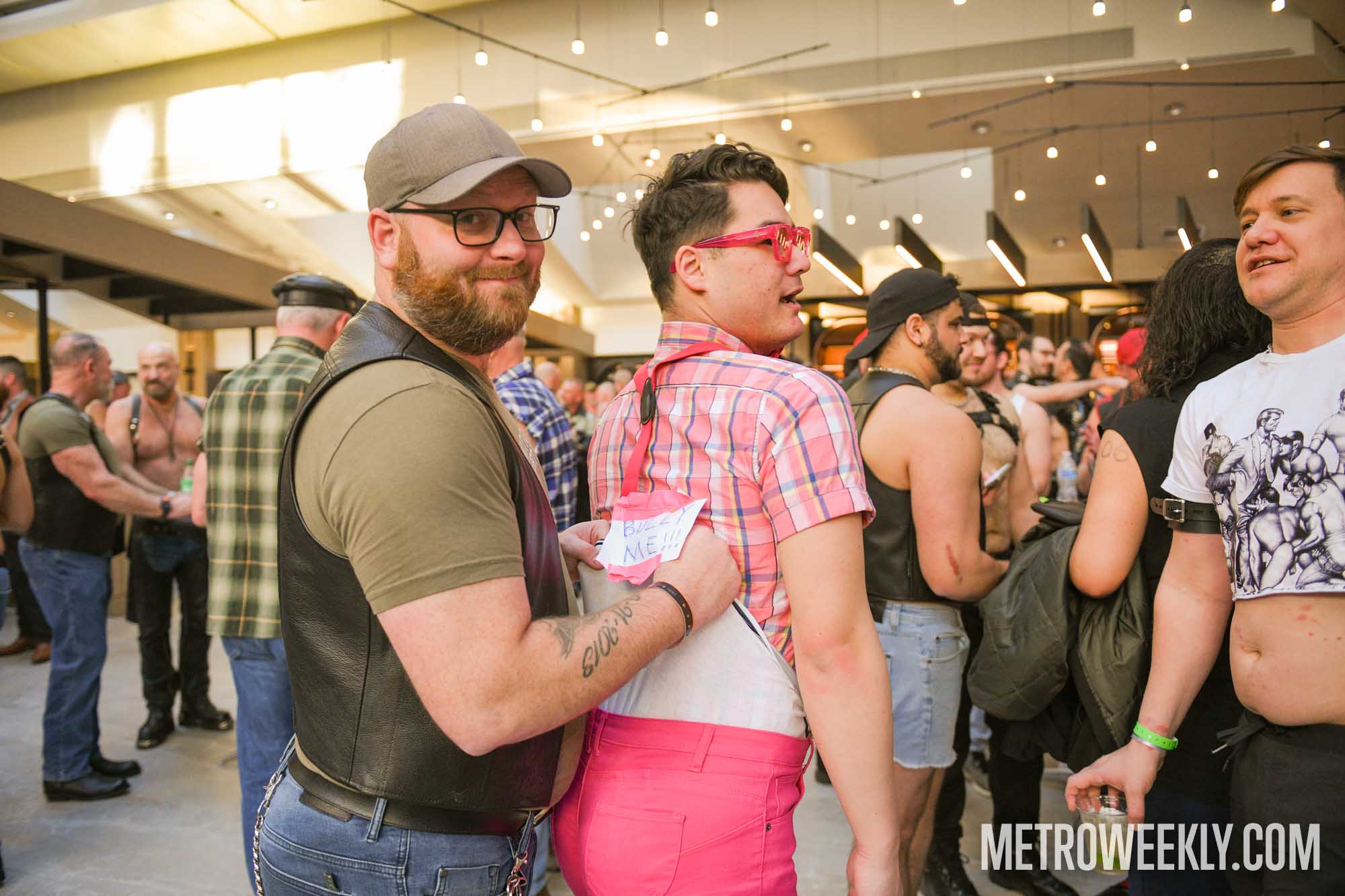 #56 of 168 : 2026-01-23_3027_179272.jpg