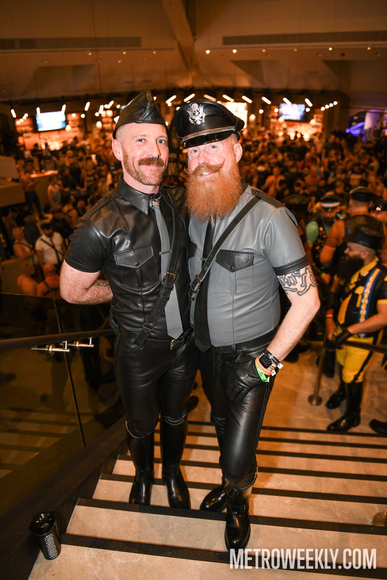 #75 of 168 : 2026-01-23_3027_179291.jpg